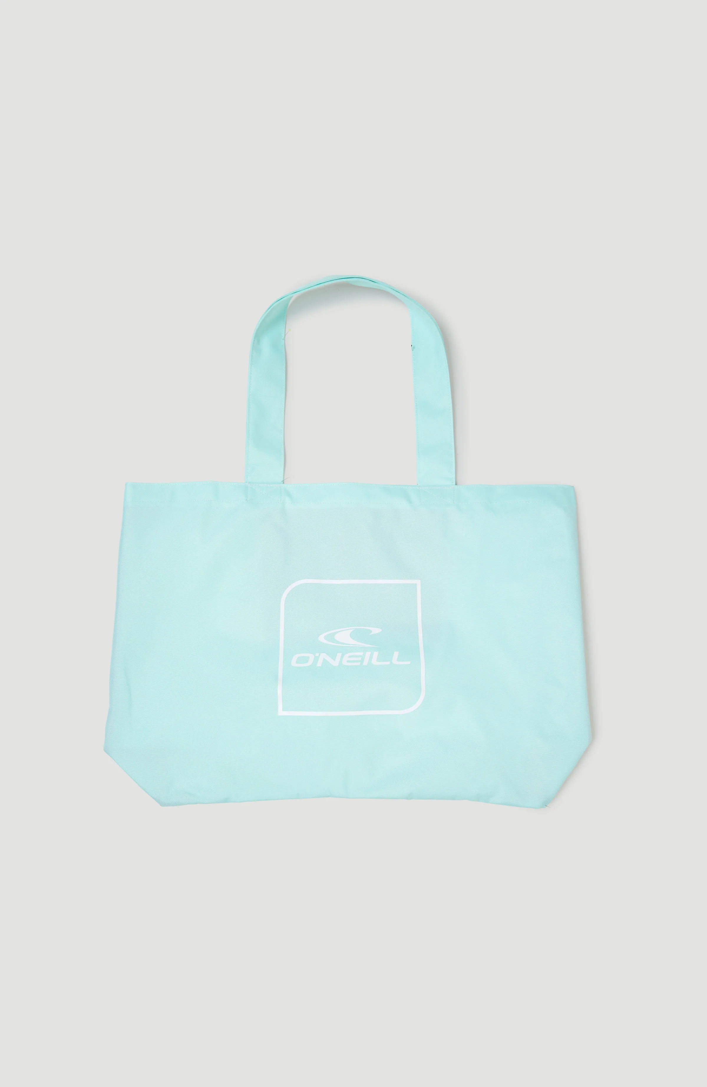 COASTAL TOTE