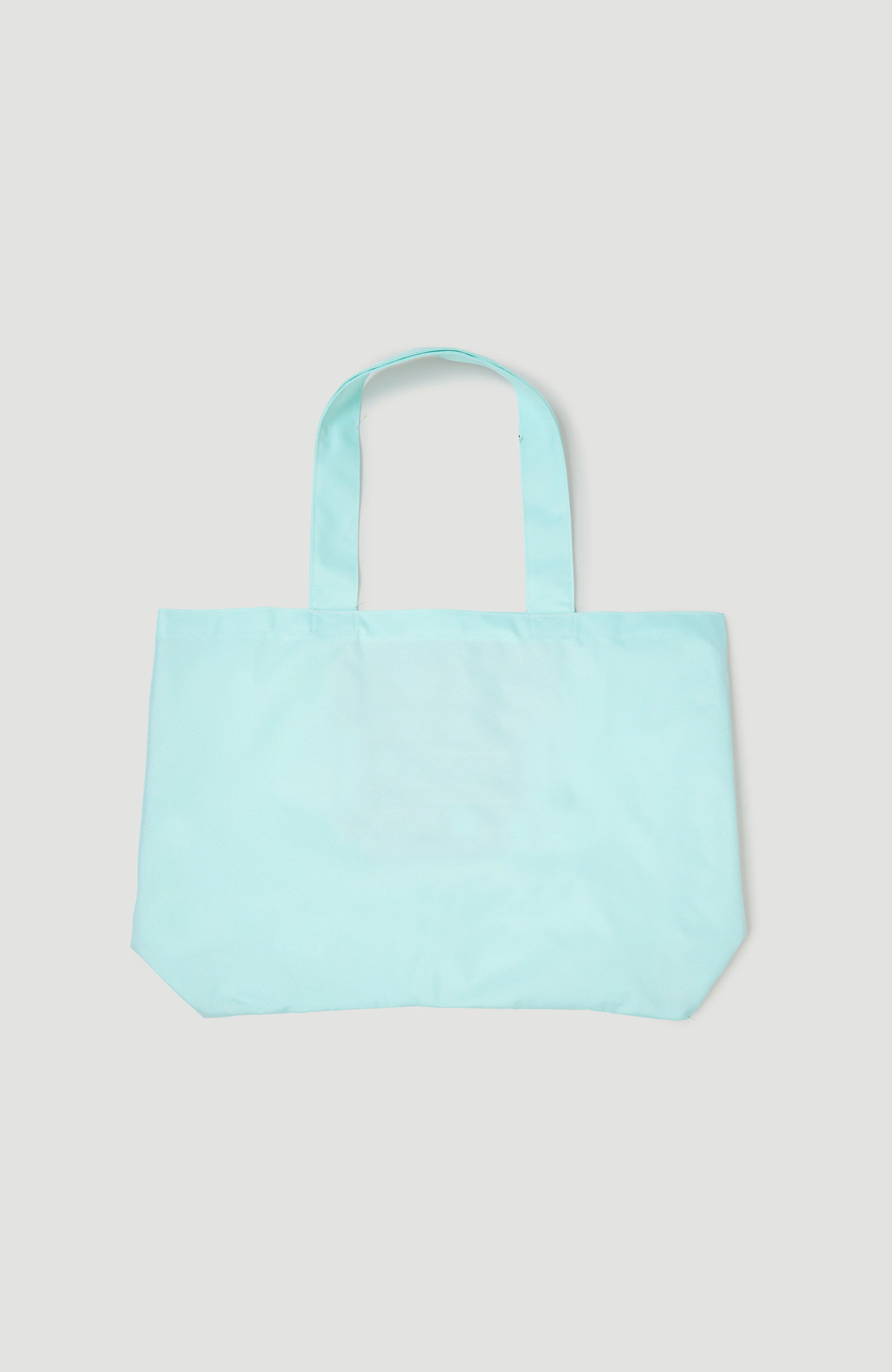 COASTAL TOTE - Image 2