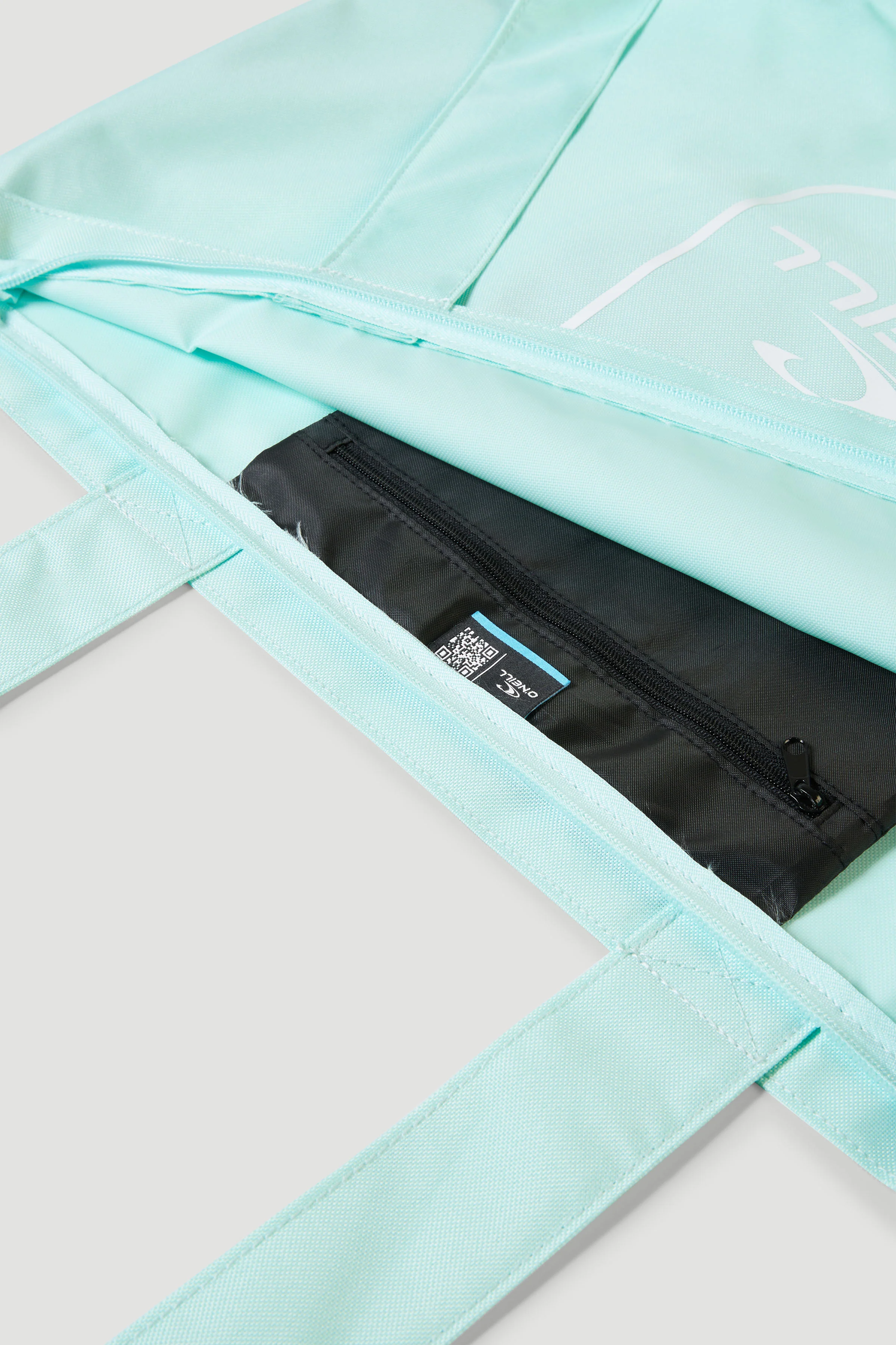 COASTAL TOTE - Image 3