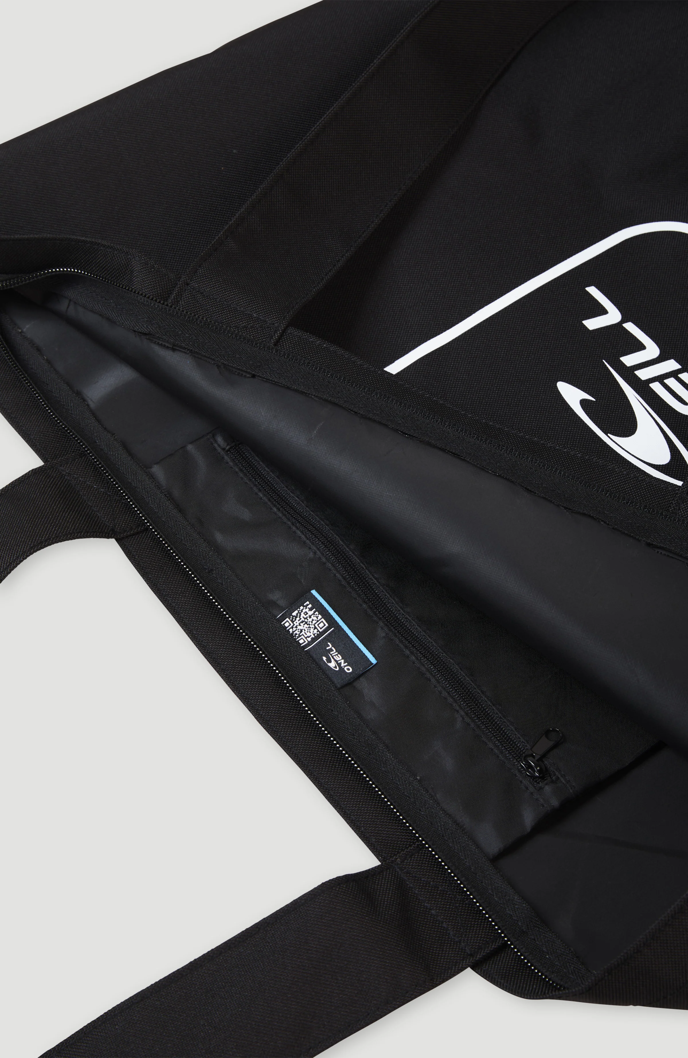 COASTAL TOTE - Image 2