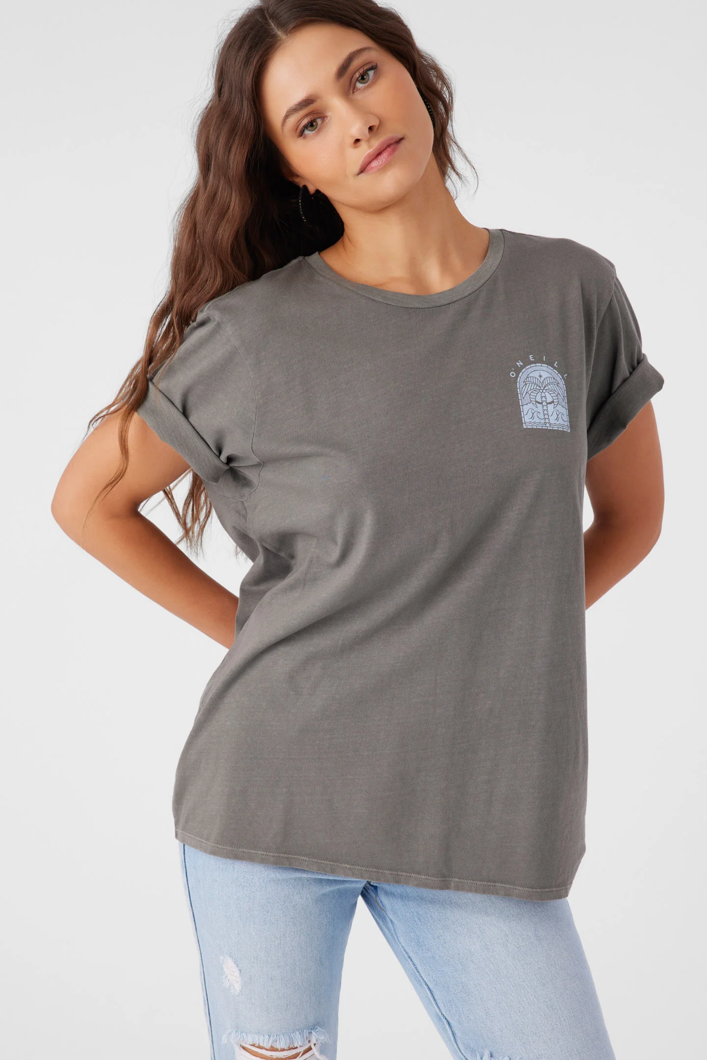 COCO DREAMING TEE - Image 2