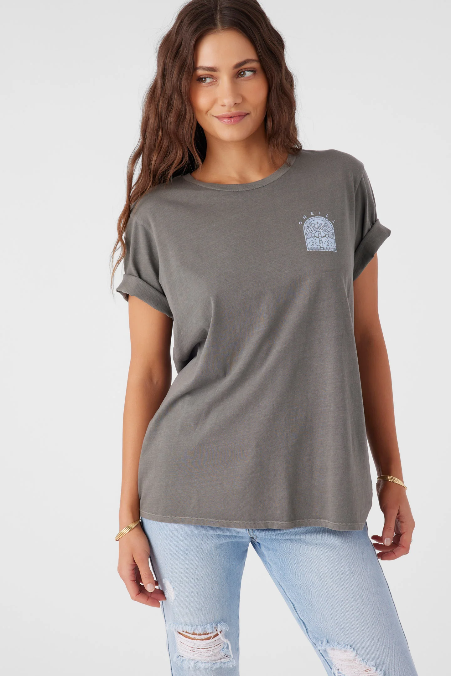 COCO DREAMING TEE - Image 3