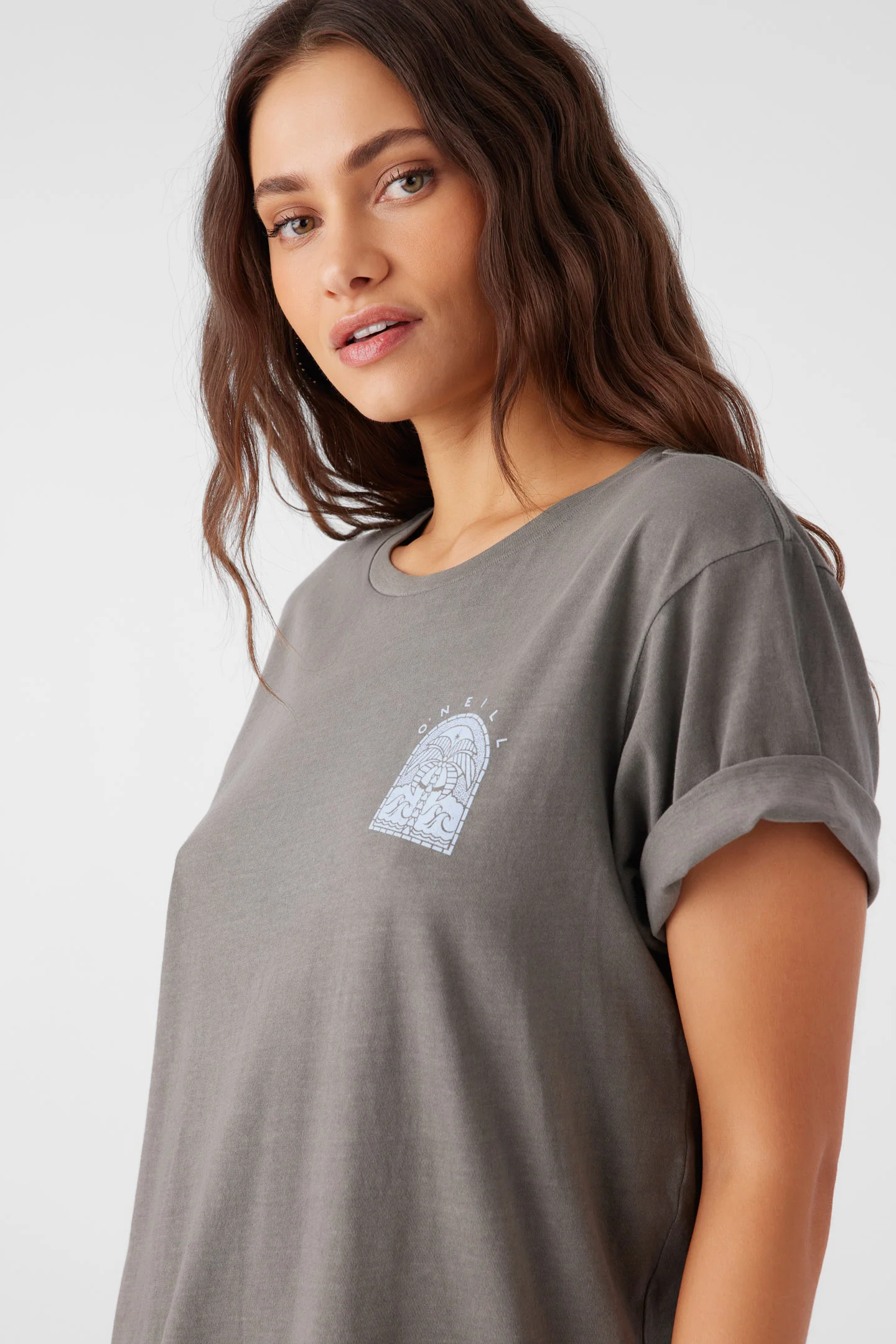 COCO DREAMING TEE - Image 4