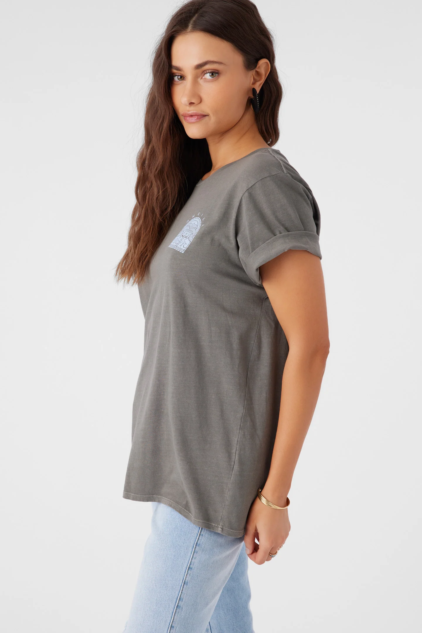 COCO DREAMING TEE - Image 5