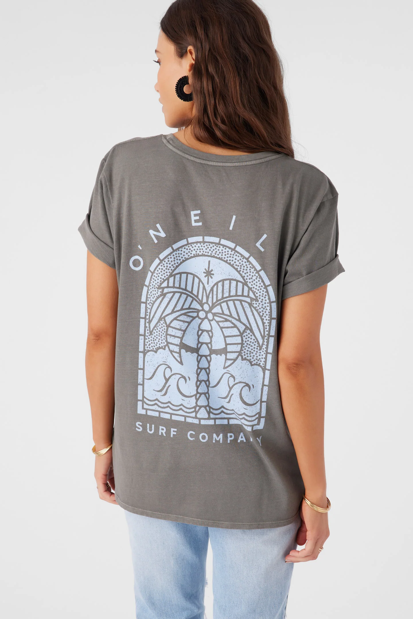 COCO DREAMING TEE - Image 6