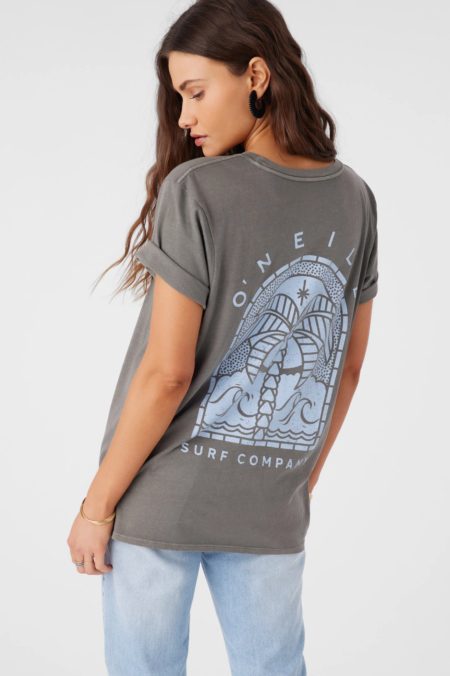 COCO DREAMING TEE - Image 7
