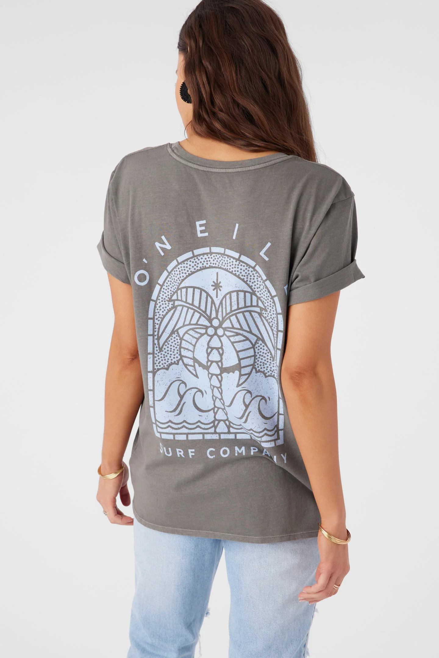 COCO DREAMING TEE - Image 8