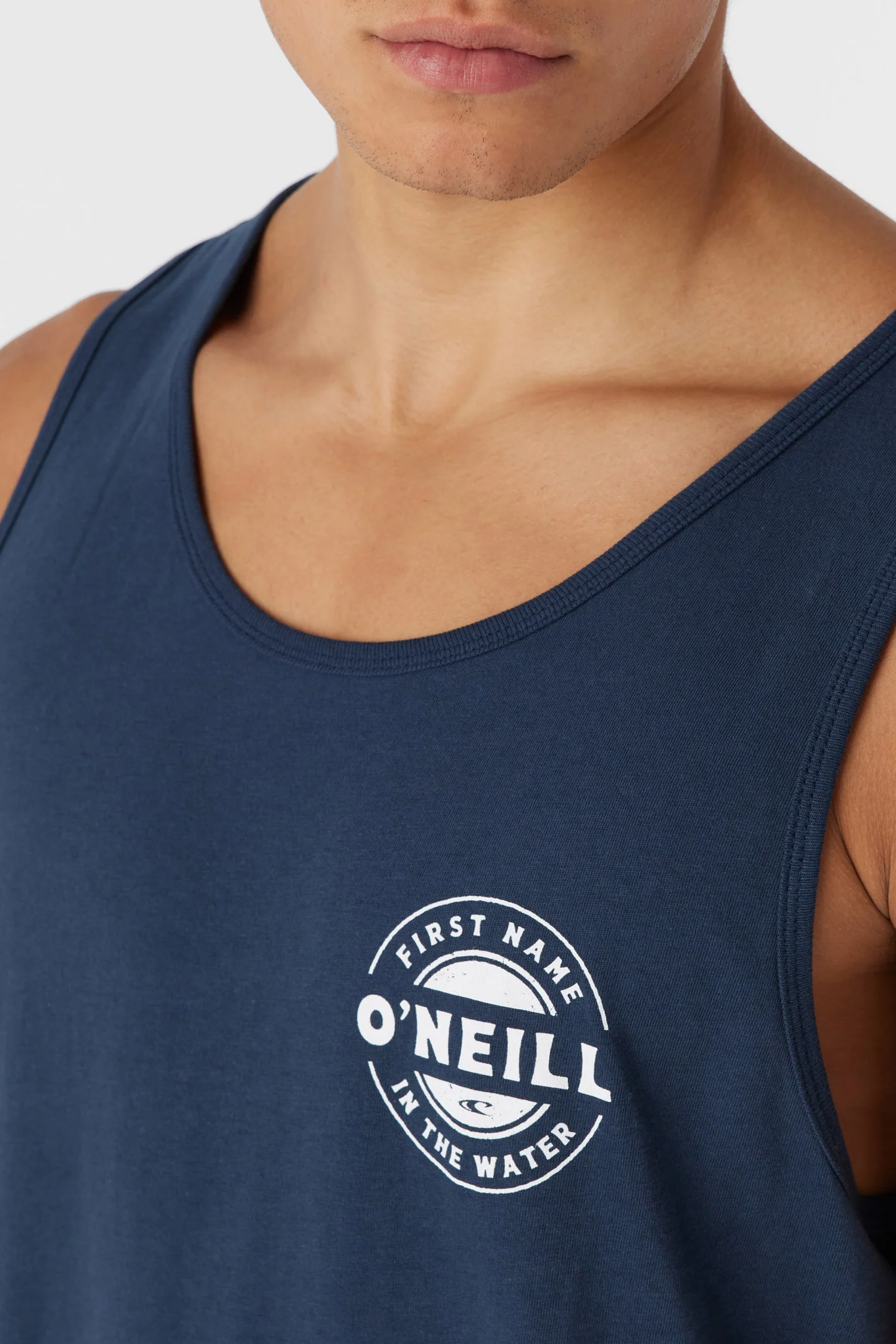 COIN FLIP TANK - Image 3