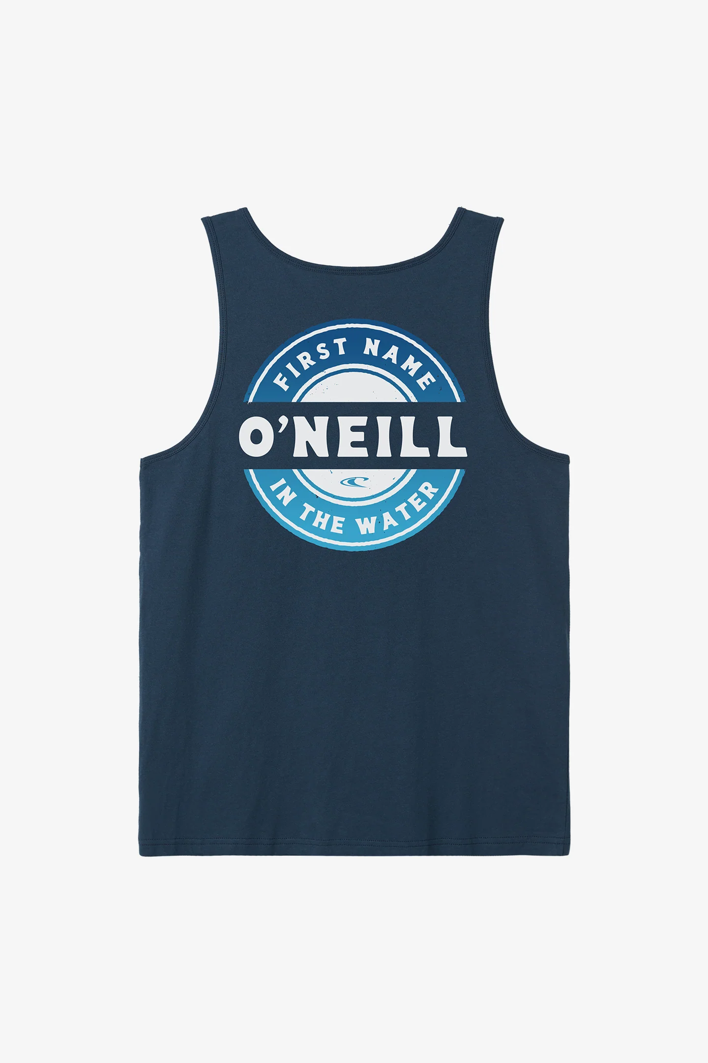 COIN FLIP TANK - Image 5