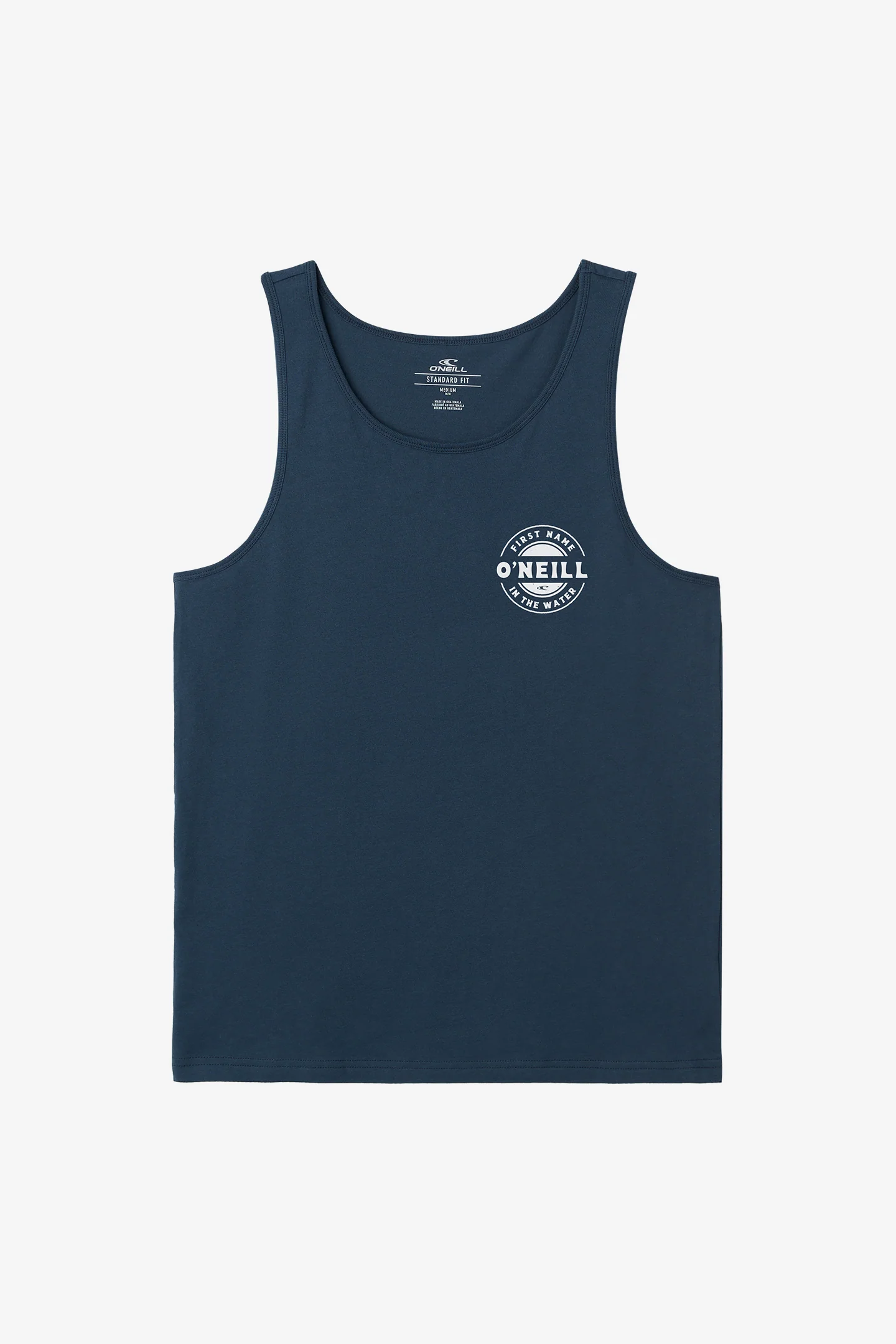 COIN FLIP TANK - Image 6