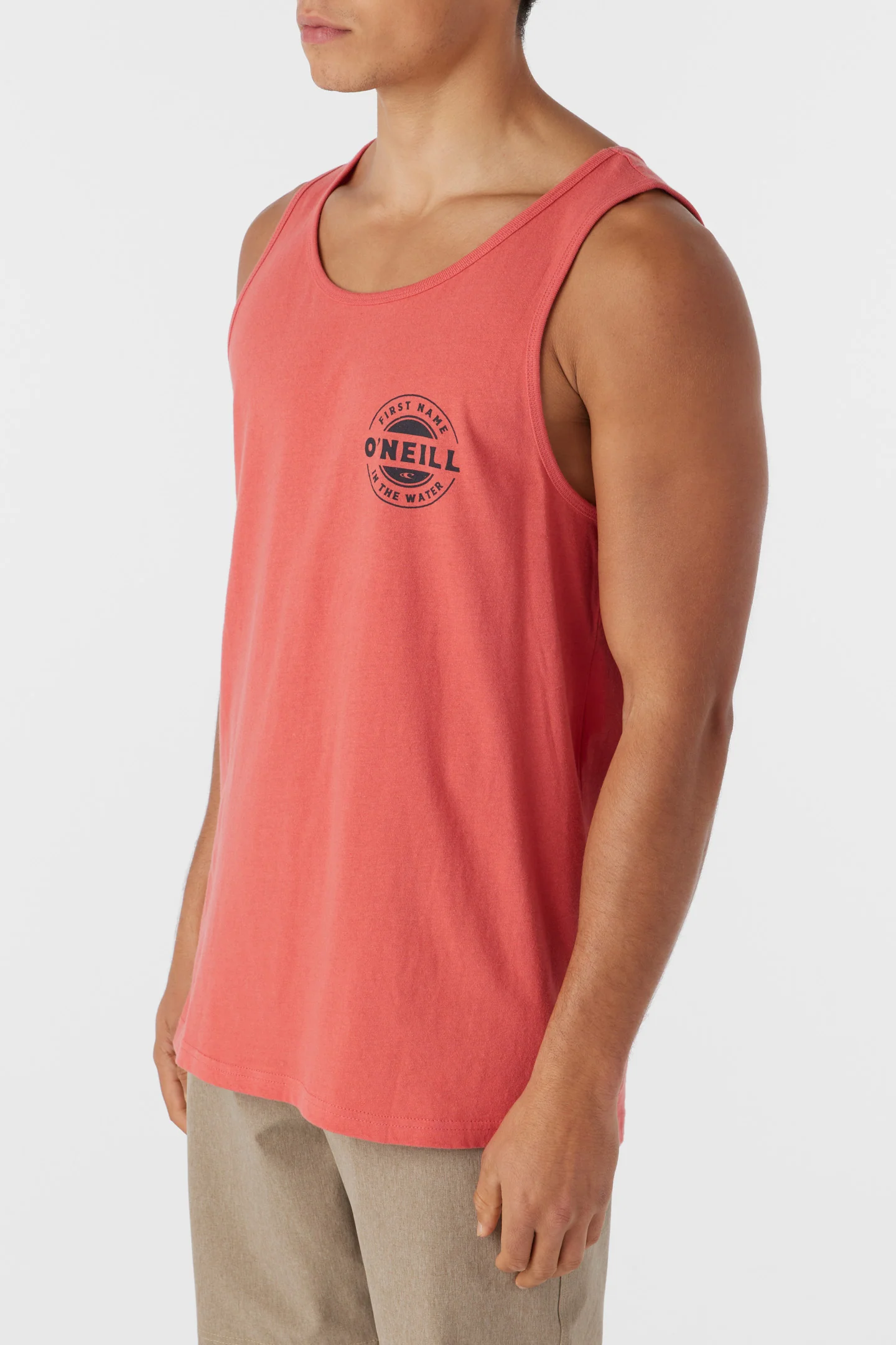 COIN FLIP TANK - Image 2
