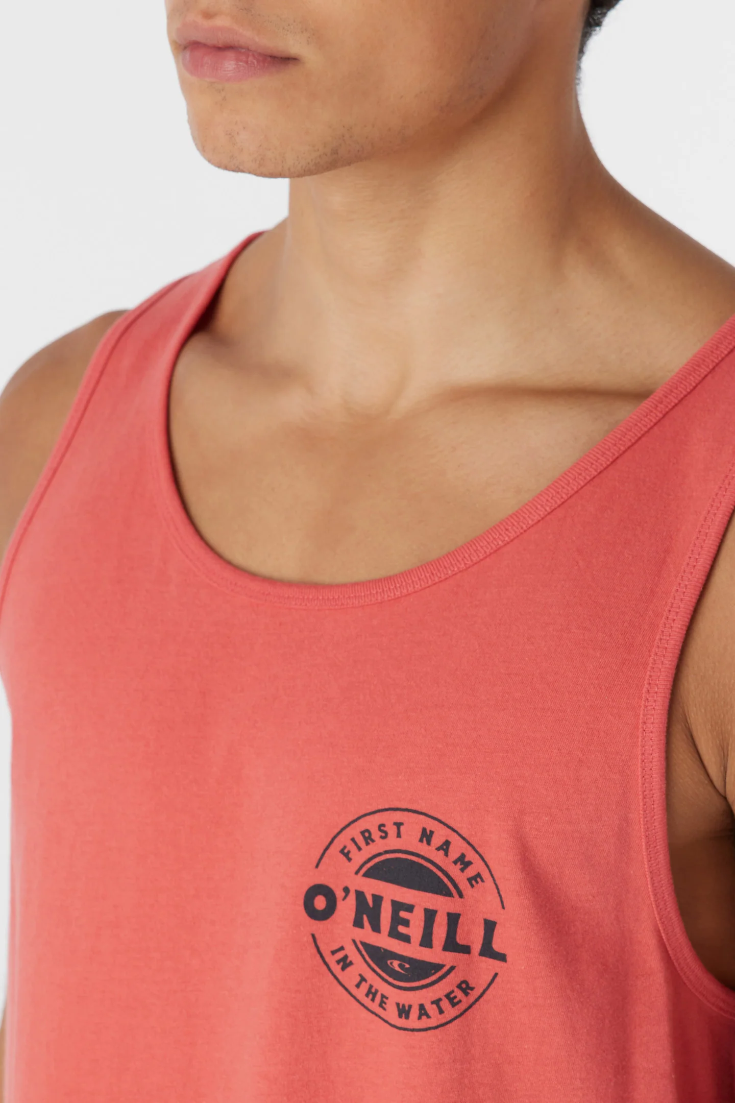 COIN FLIP TANK - Image 3