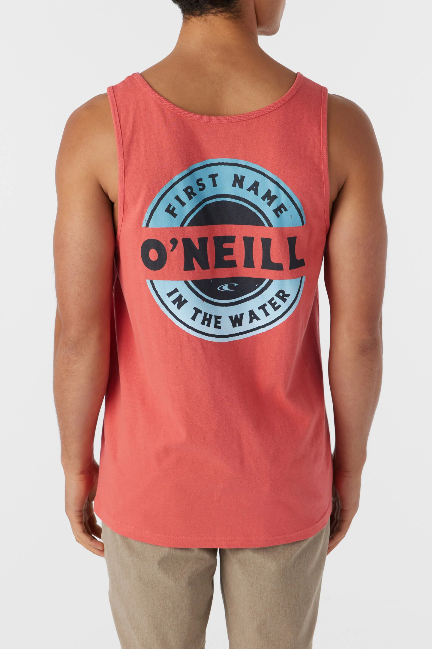 COIN FLIP TANK - Image 4