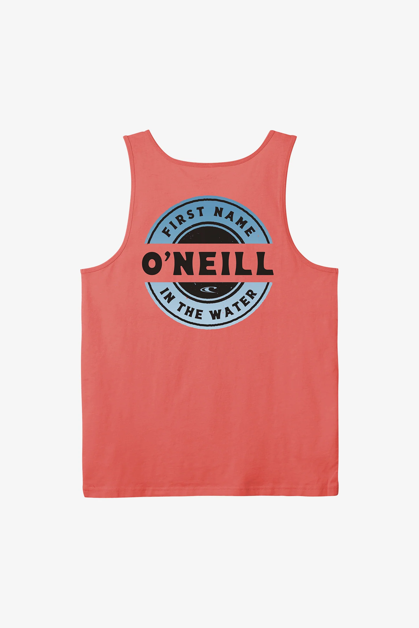 COIN FLIP TANK - Image 5