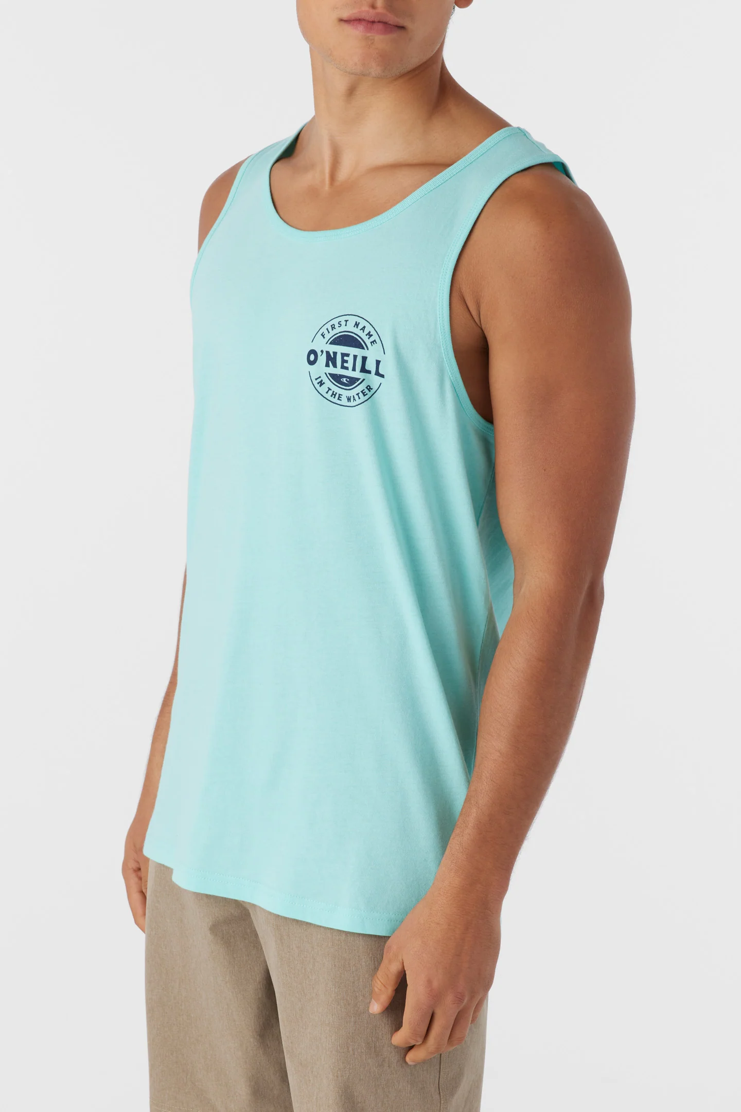 COIN FLIP TANK - Image 2