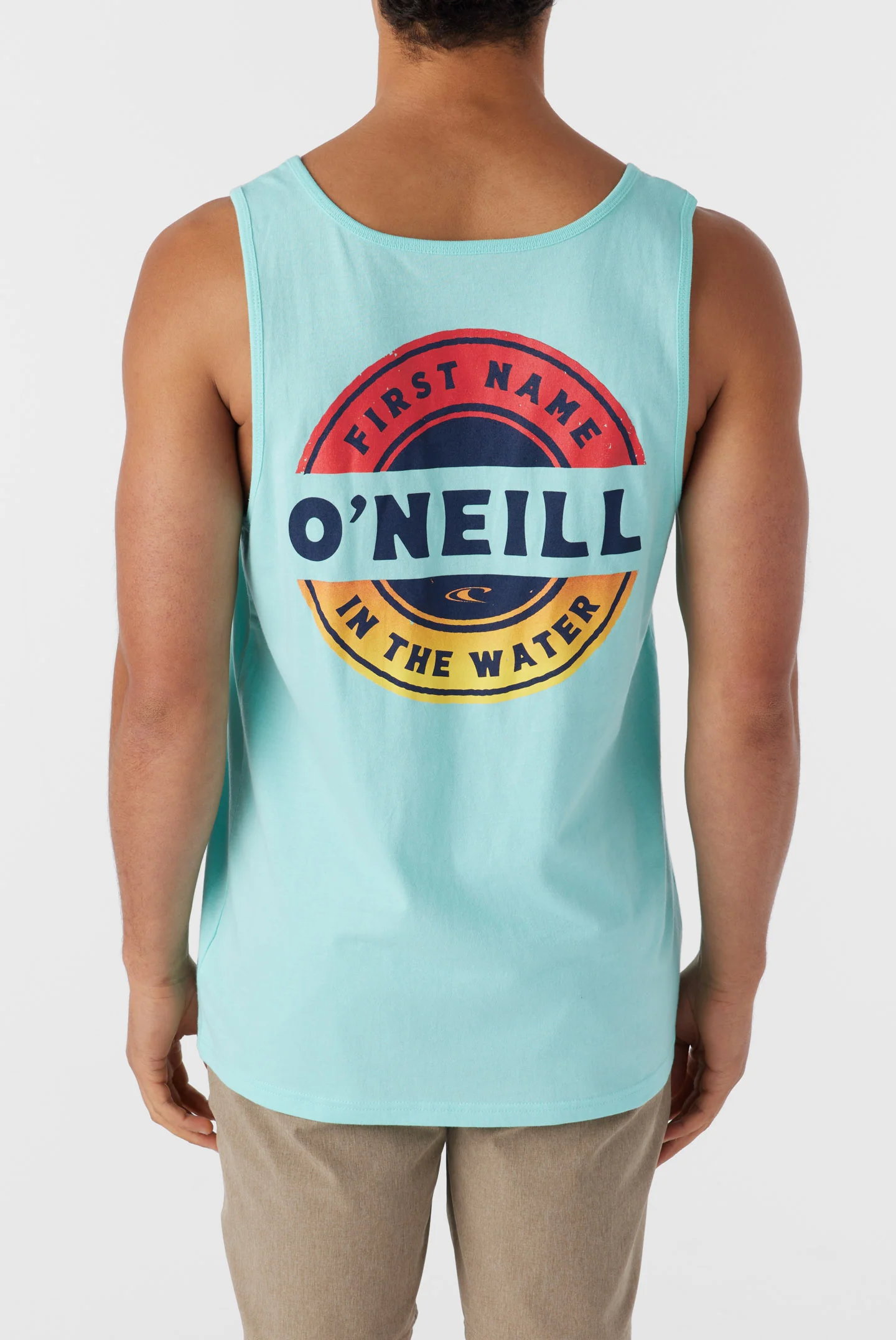 COIN FLIP TANK - Image 4