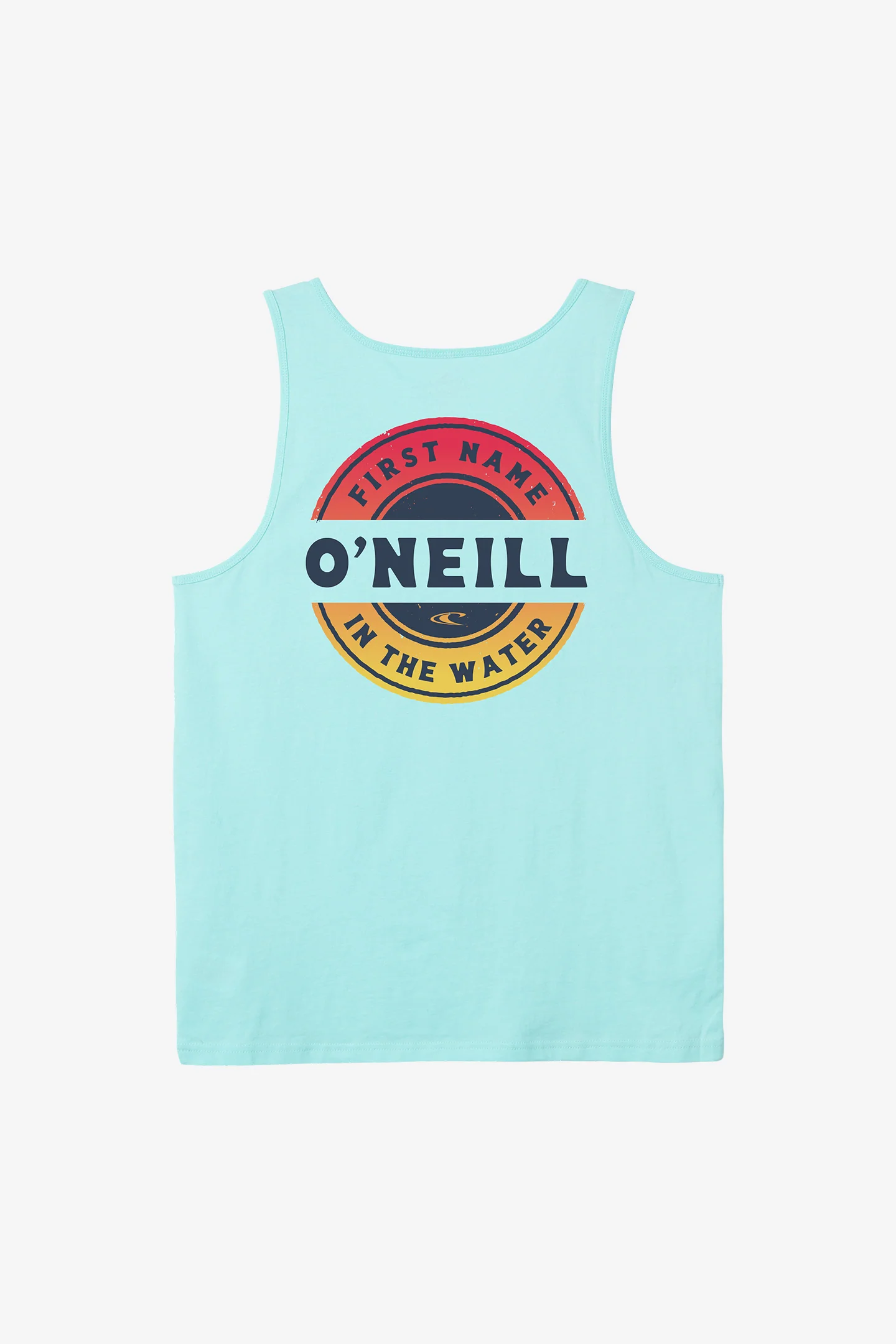 COIN FLIP TANK - Image 5