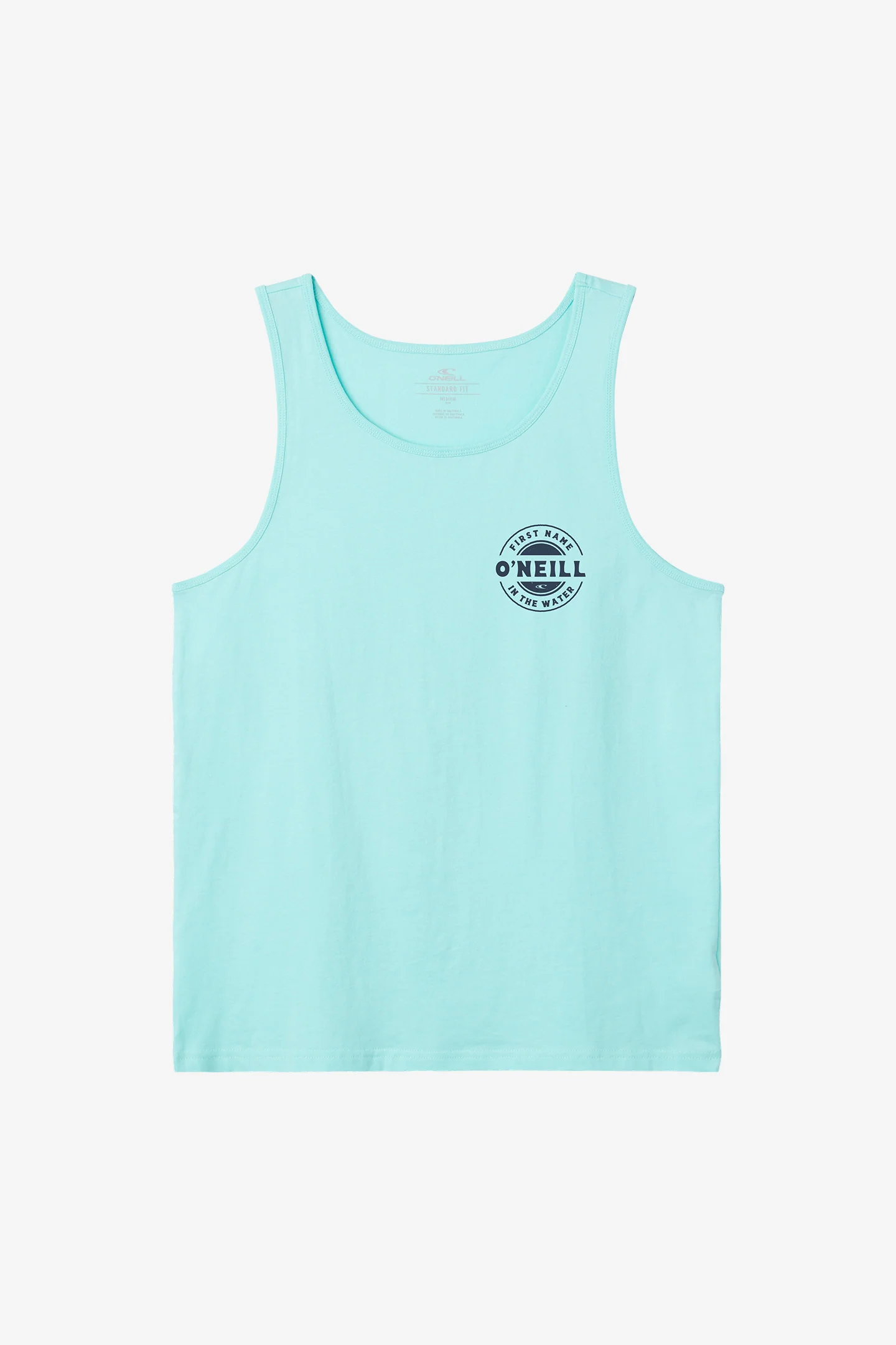 COIN FLIP TANK - Image 6