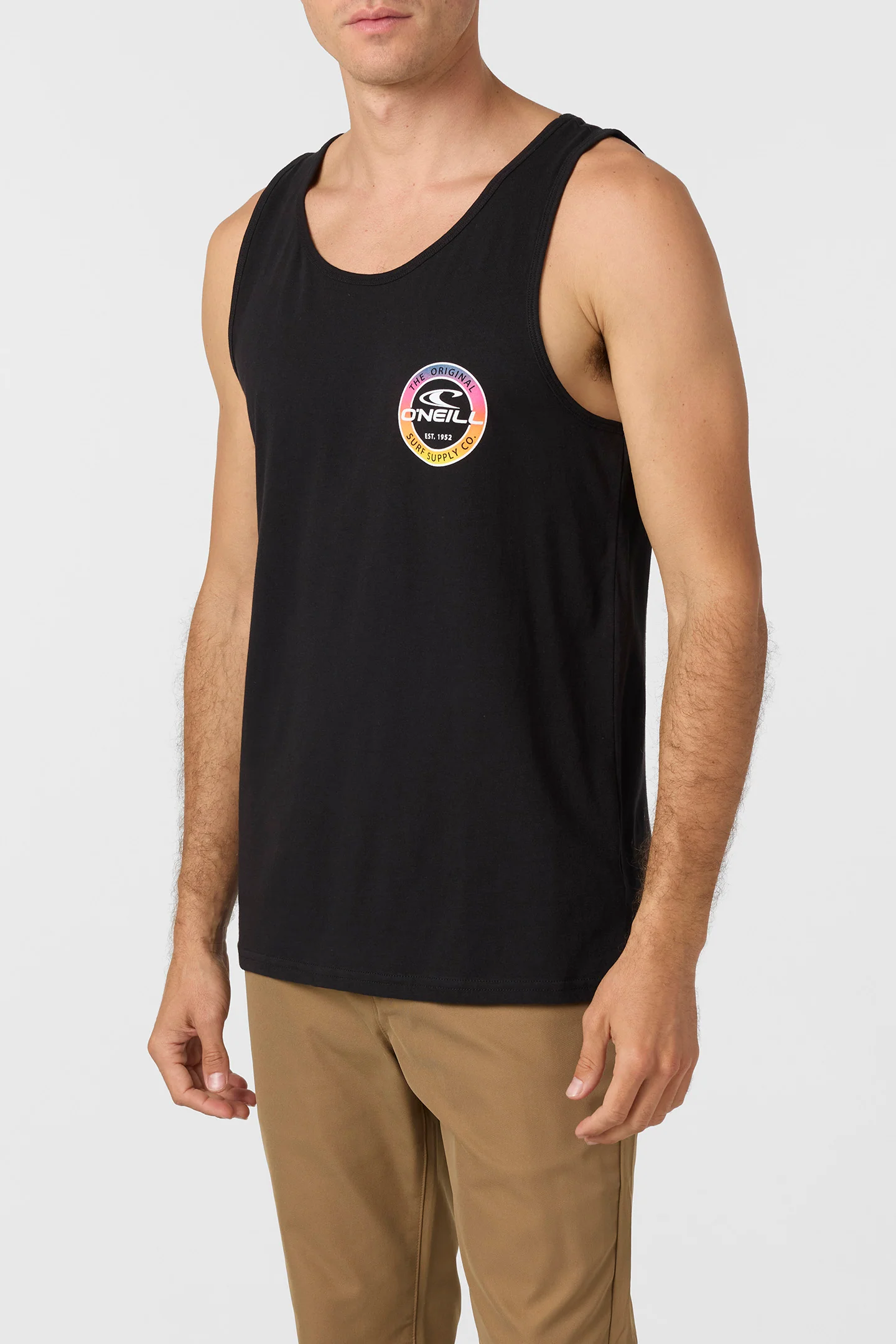 COIN FLIP TANK TOP - Image 2