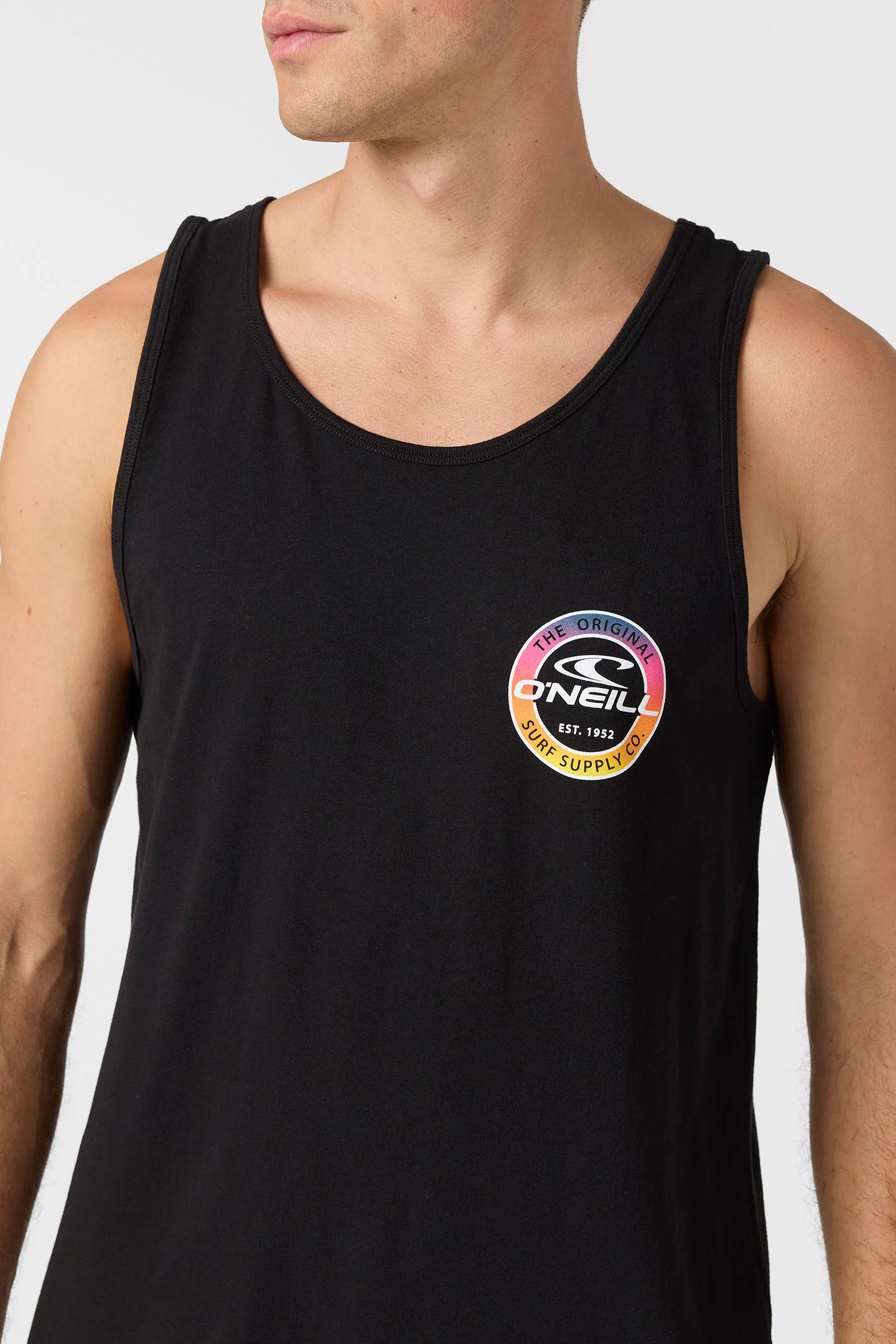 COIN FLIP TANK TOP - Image 4