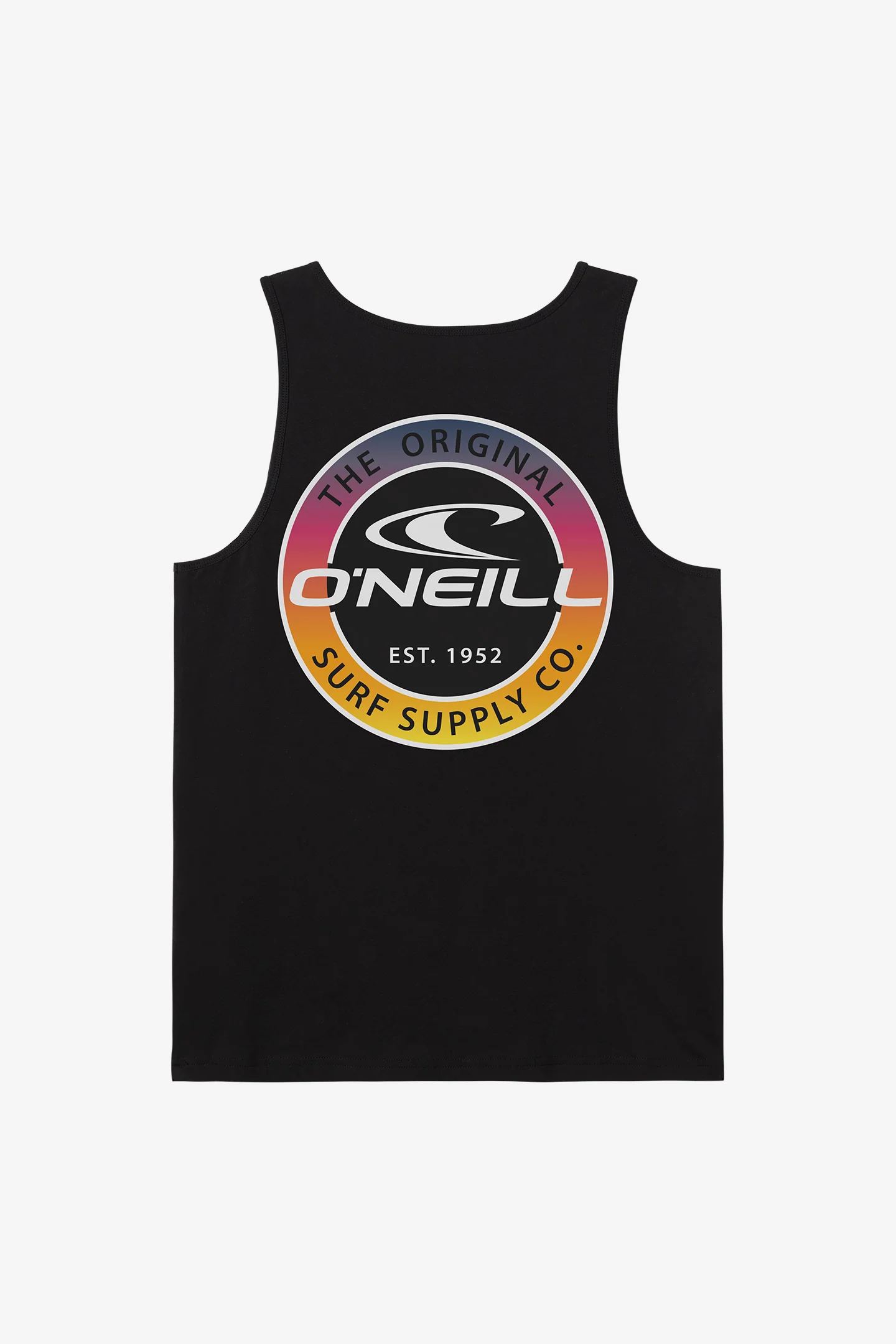 COIN FLIP TANK TOP - Image 5