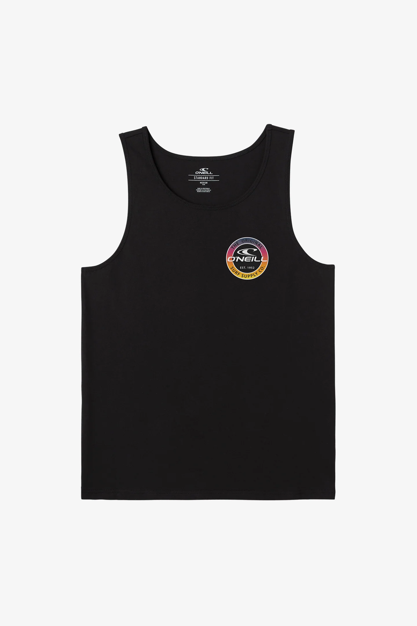 COIN FLIP TANK TOP - Image 6