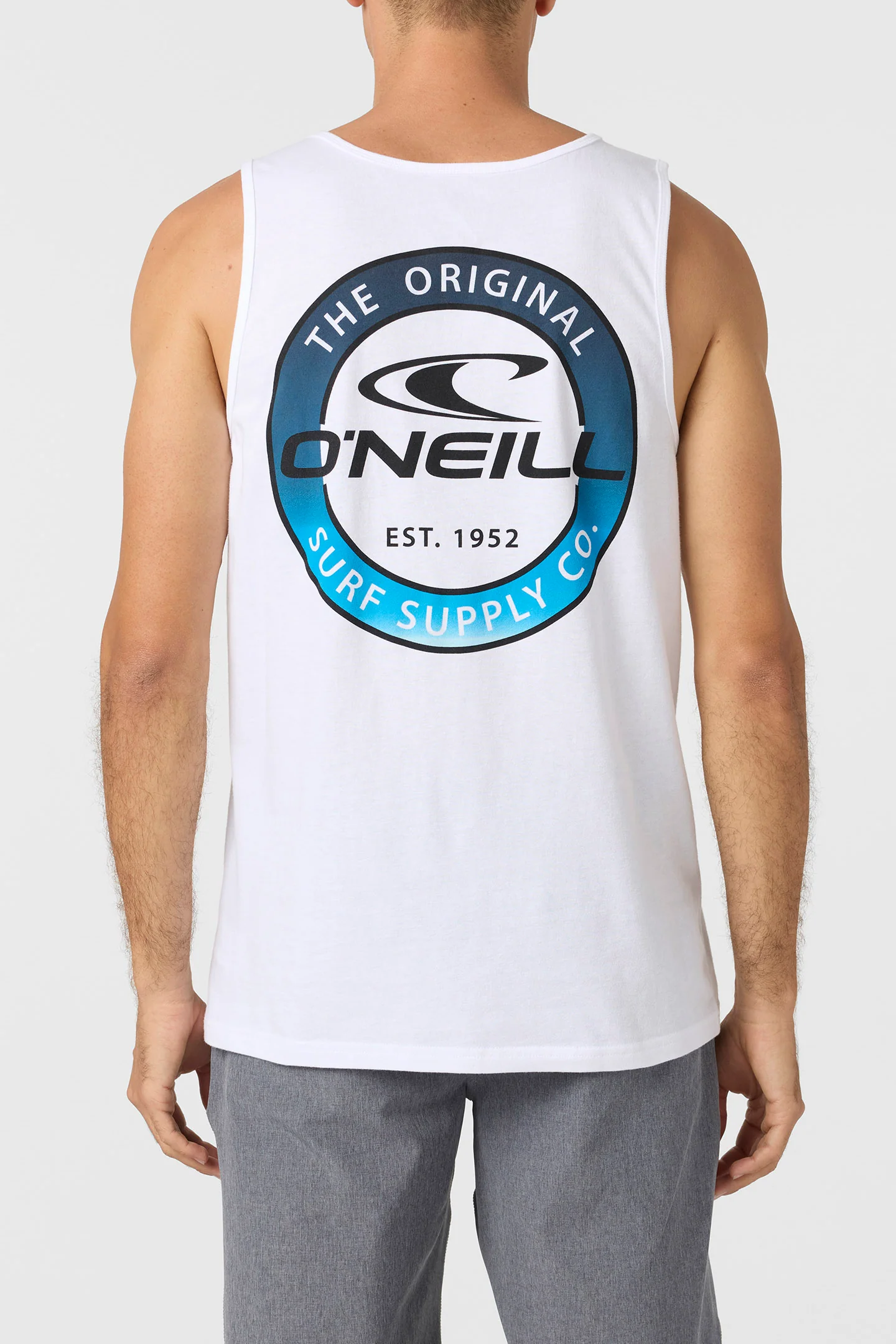COIN FLIP TANK TOP - Image 3