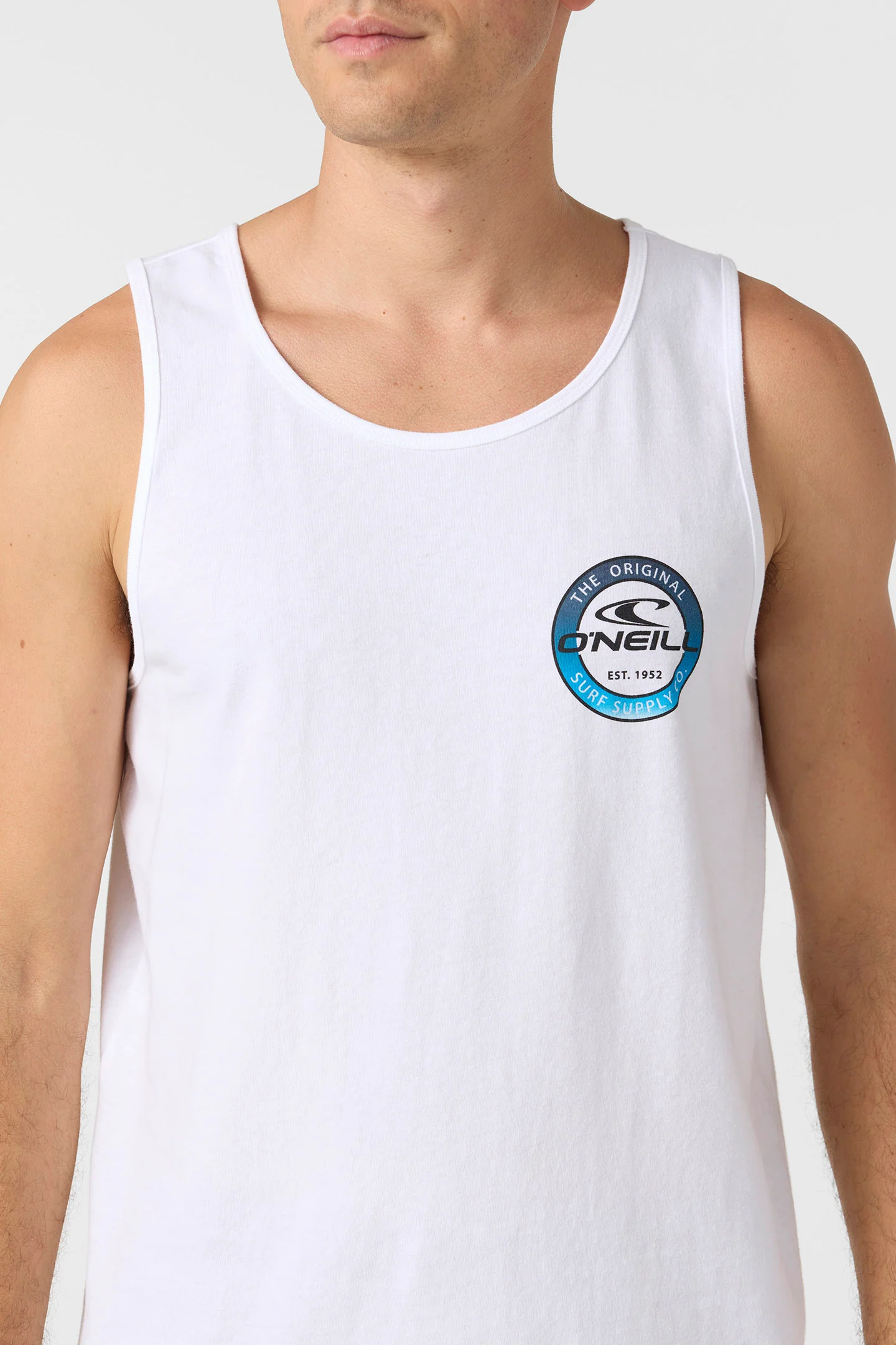 COIN FLIP TANK TOP - Image 4
