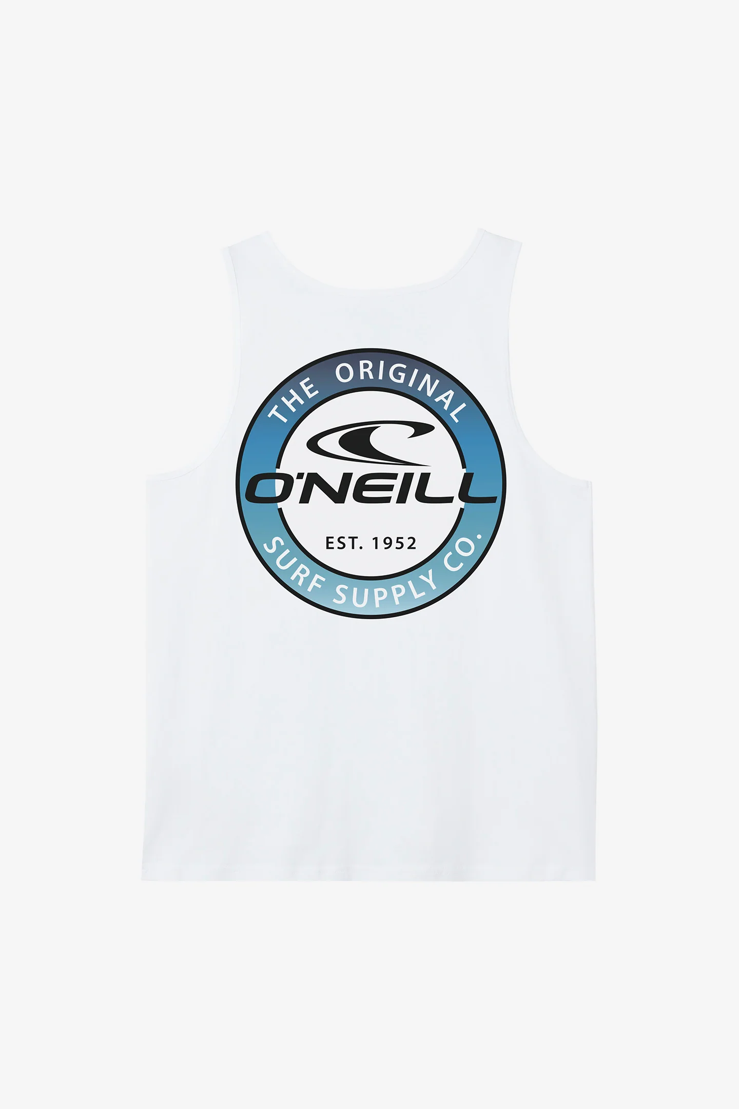 COIN FLIP TANK TOP - Image 5