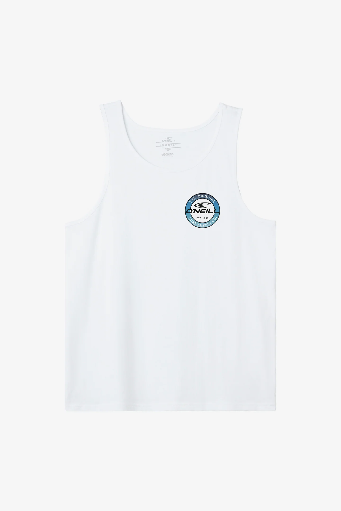 COIN FLIP TANK TOP - Image 6