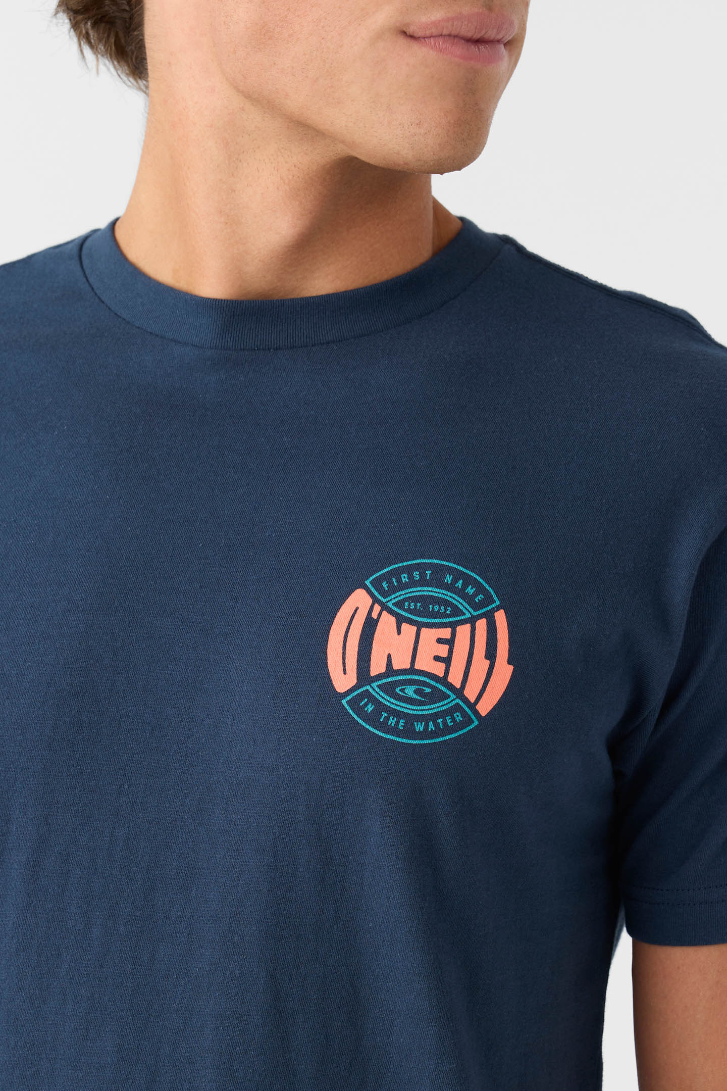 COIN FLIP TEE - Image 3