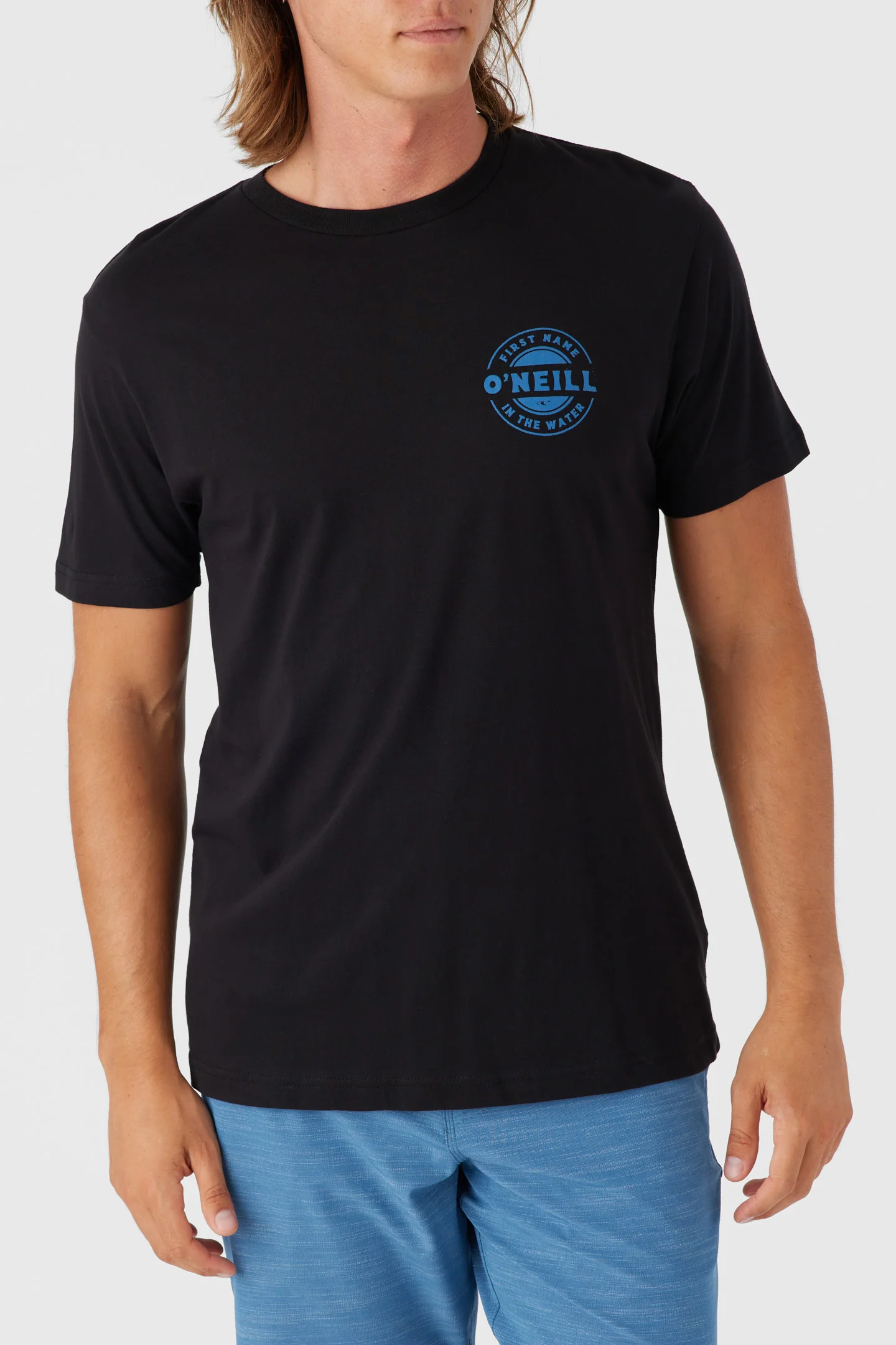 COIN FLIP TEE - Image 2