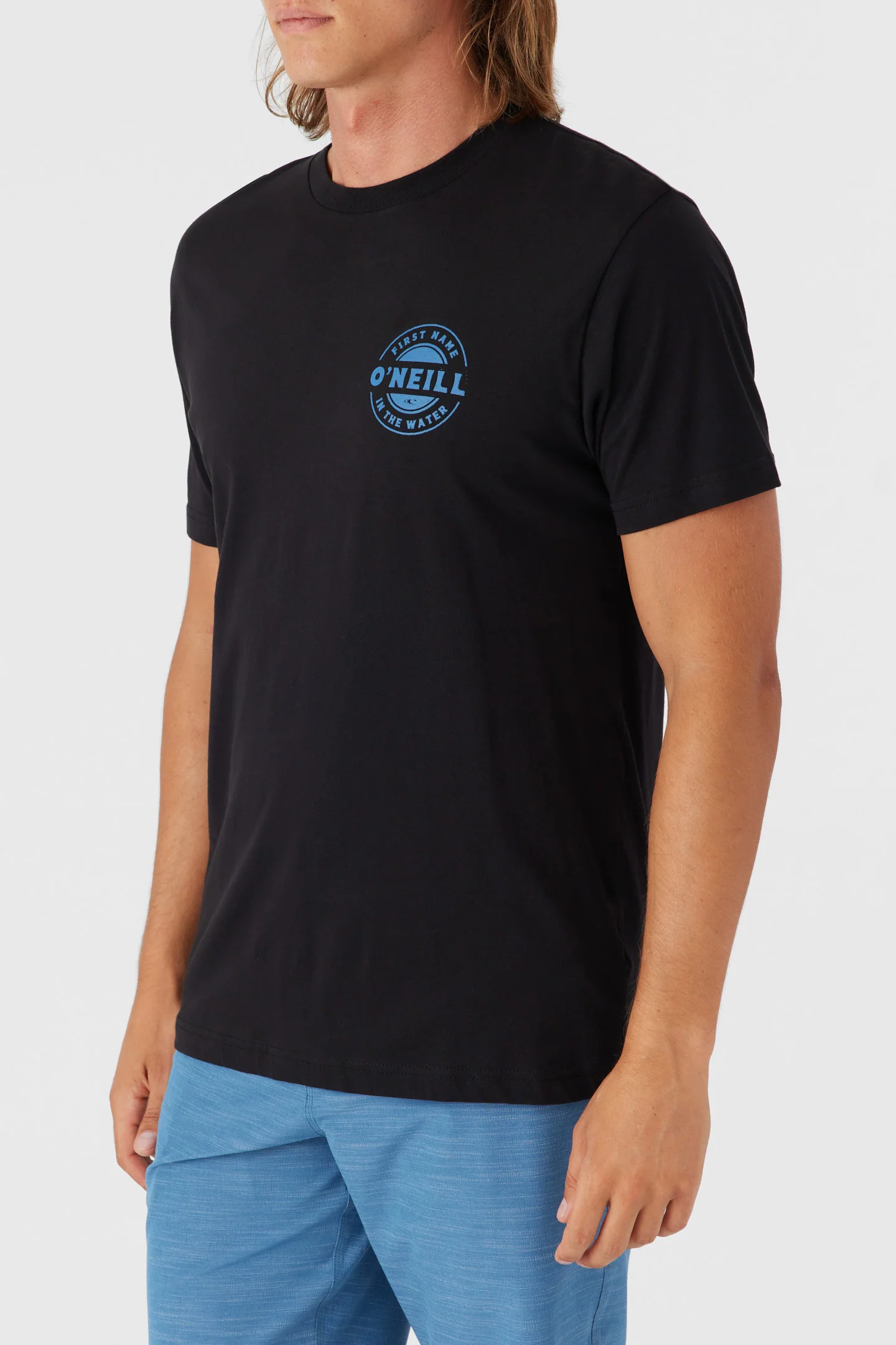 COIN FLIP TEE - Image 3