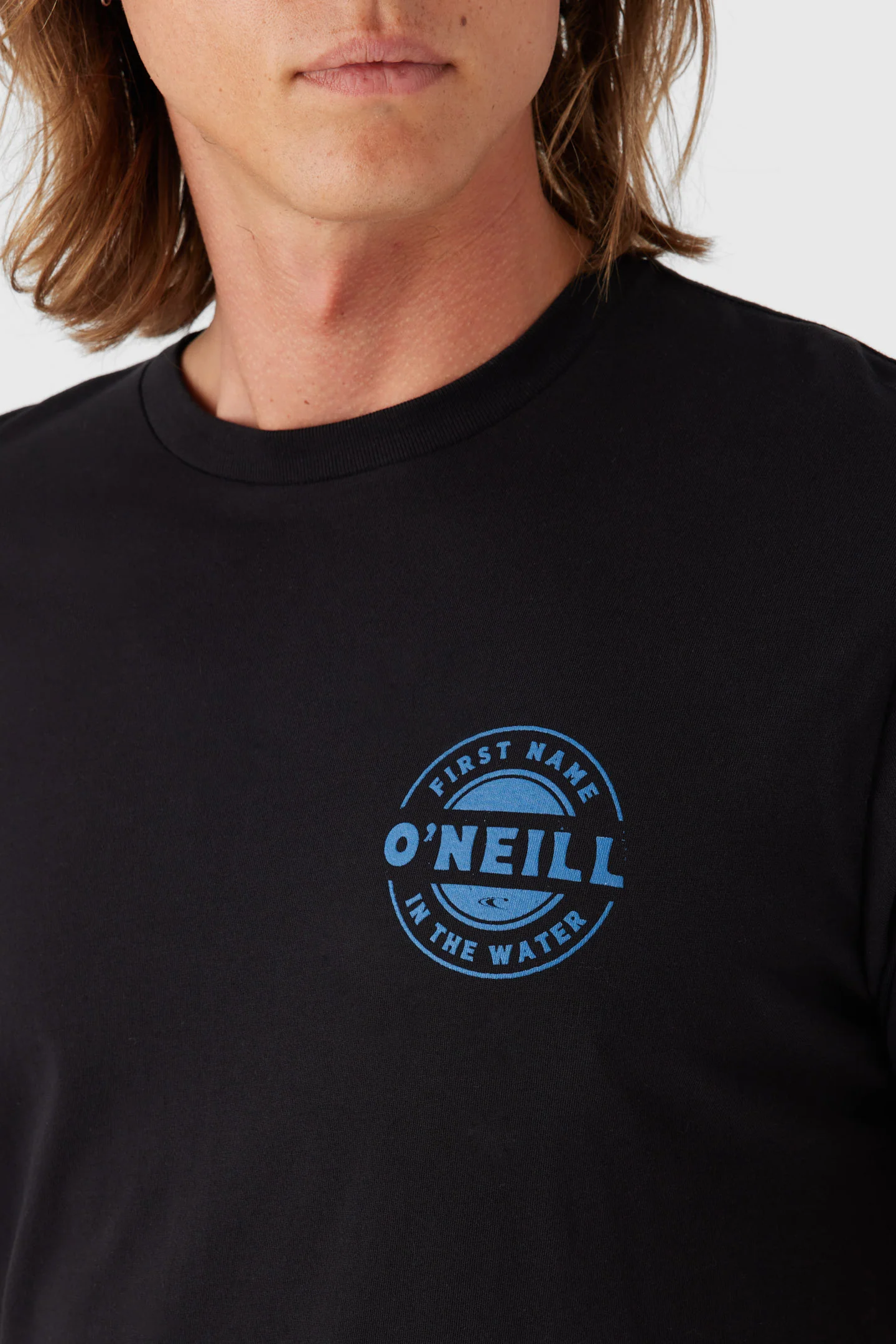 COIN FLIP TEE - Image 4