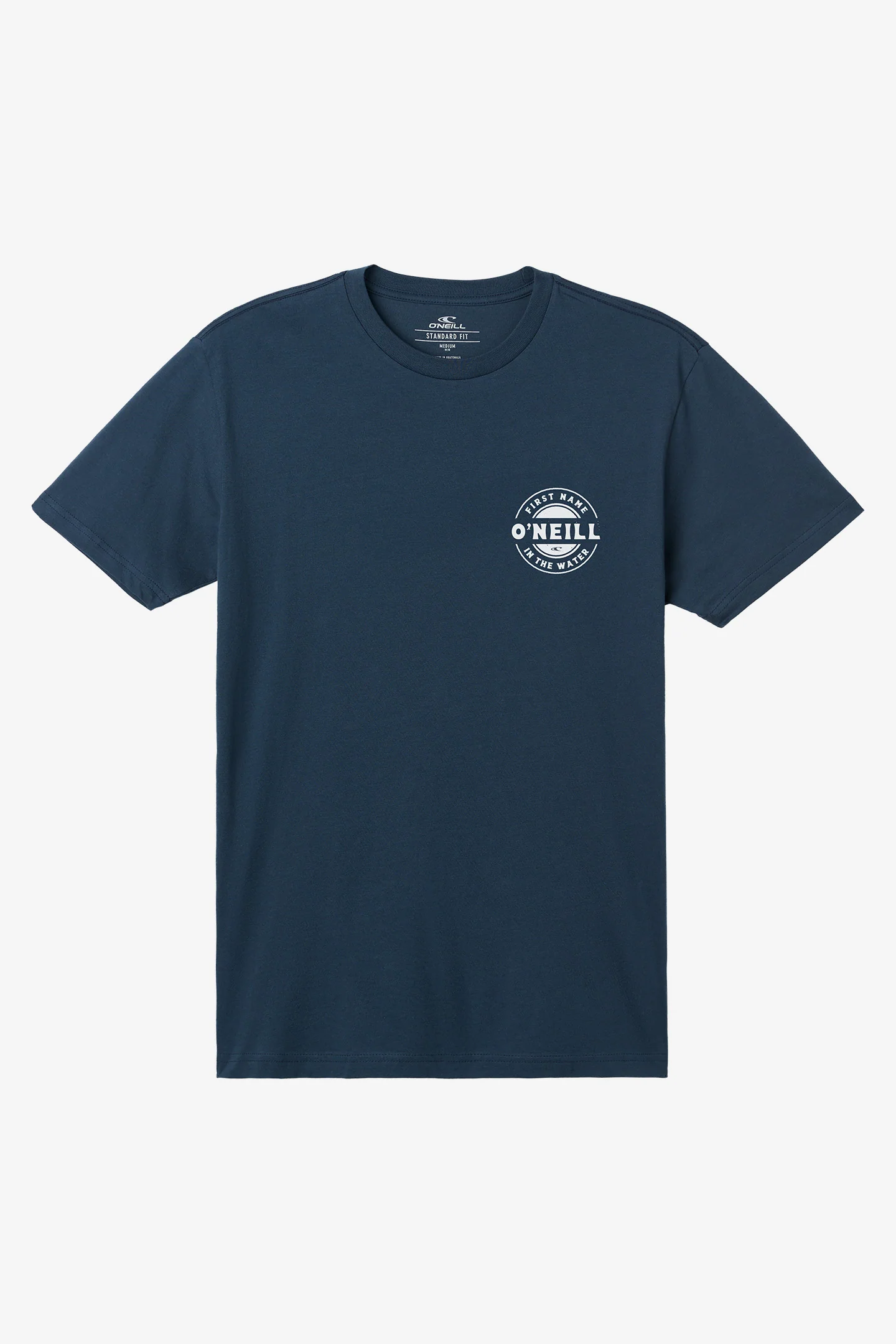 COIN FLIP TEE - Image 6