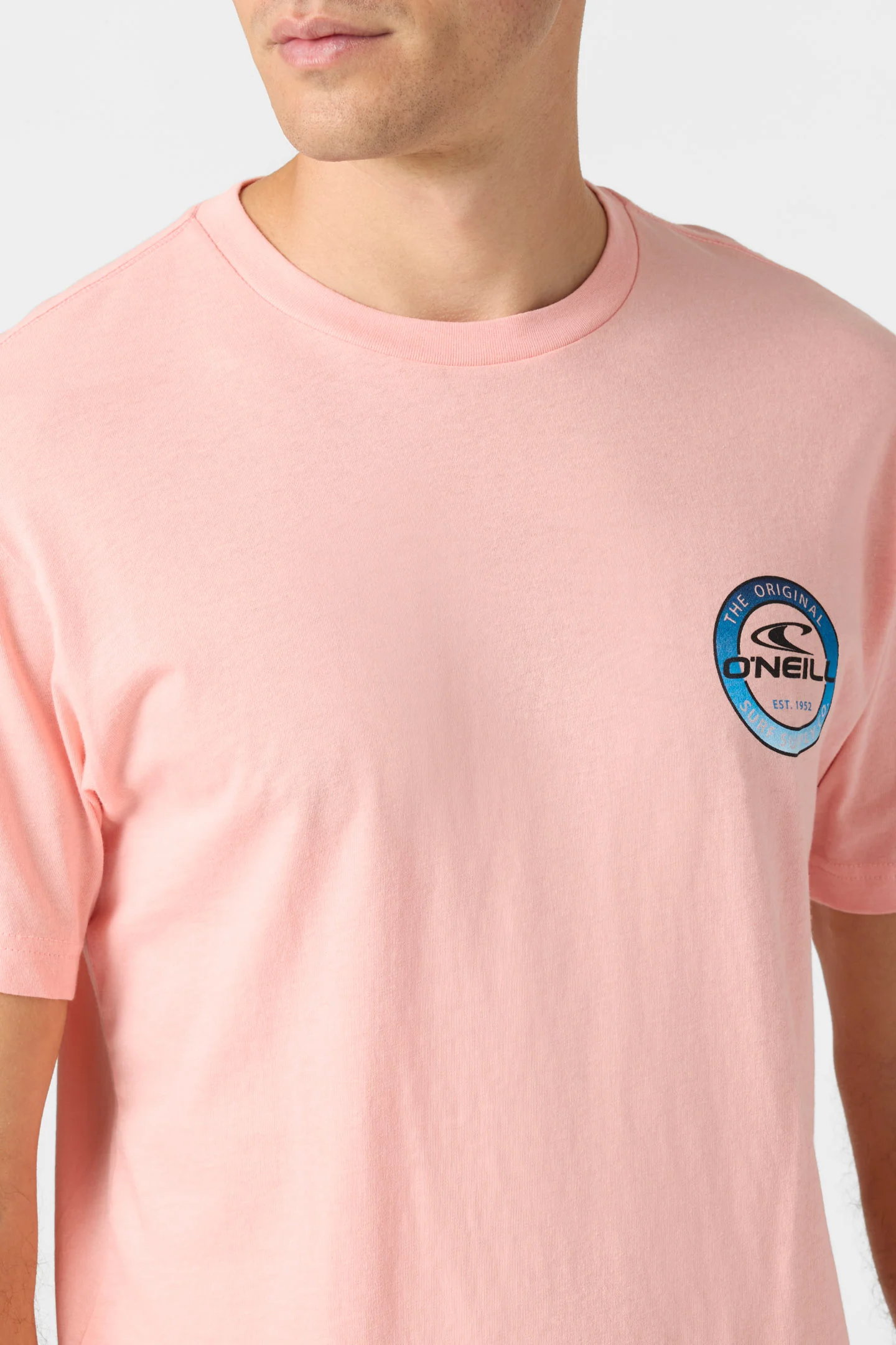 COIN FLIP TEE - Image 3