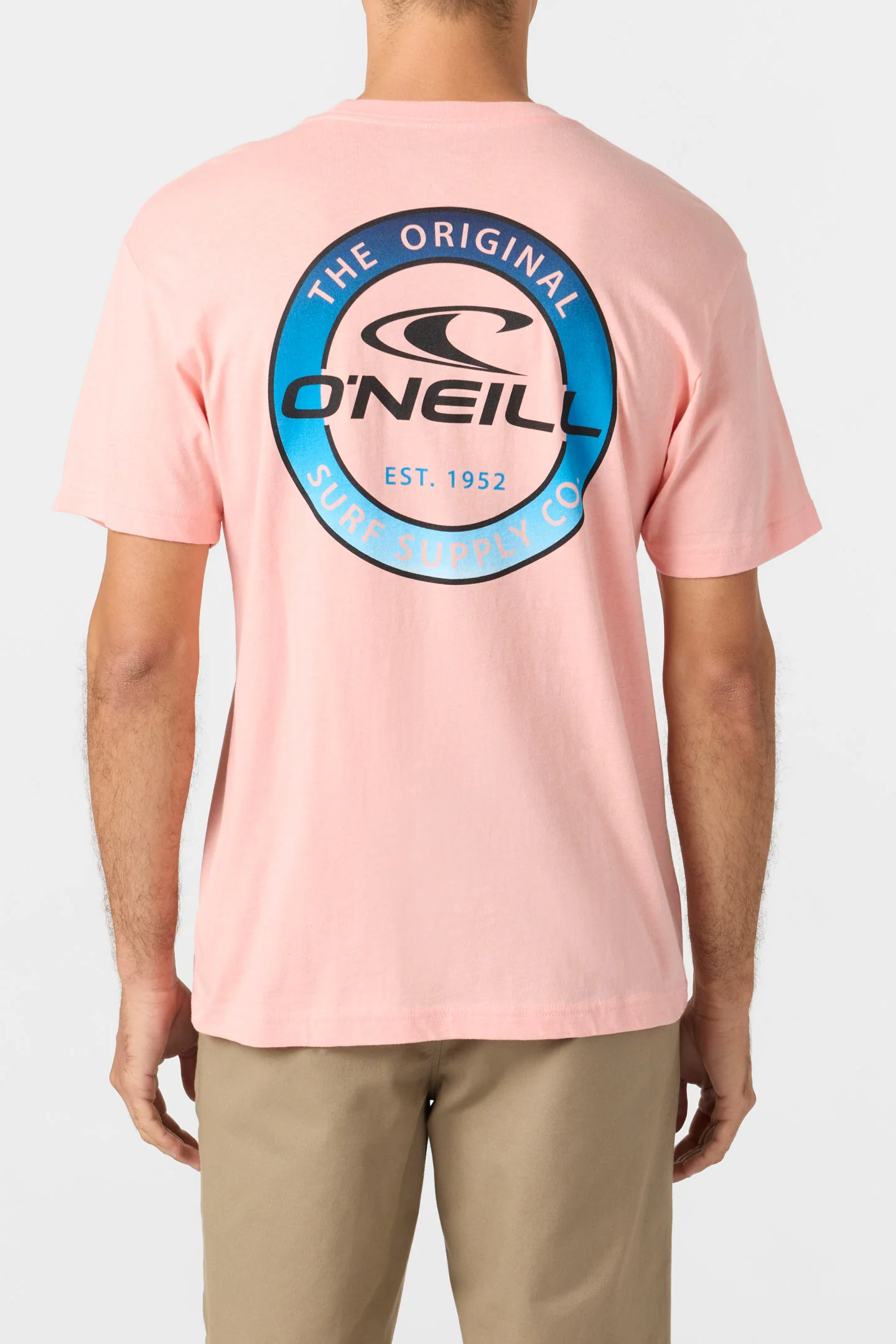 COIN FLIP TEE - Image 4
