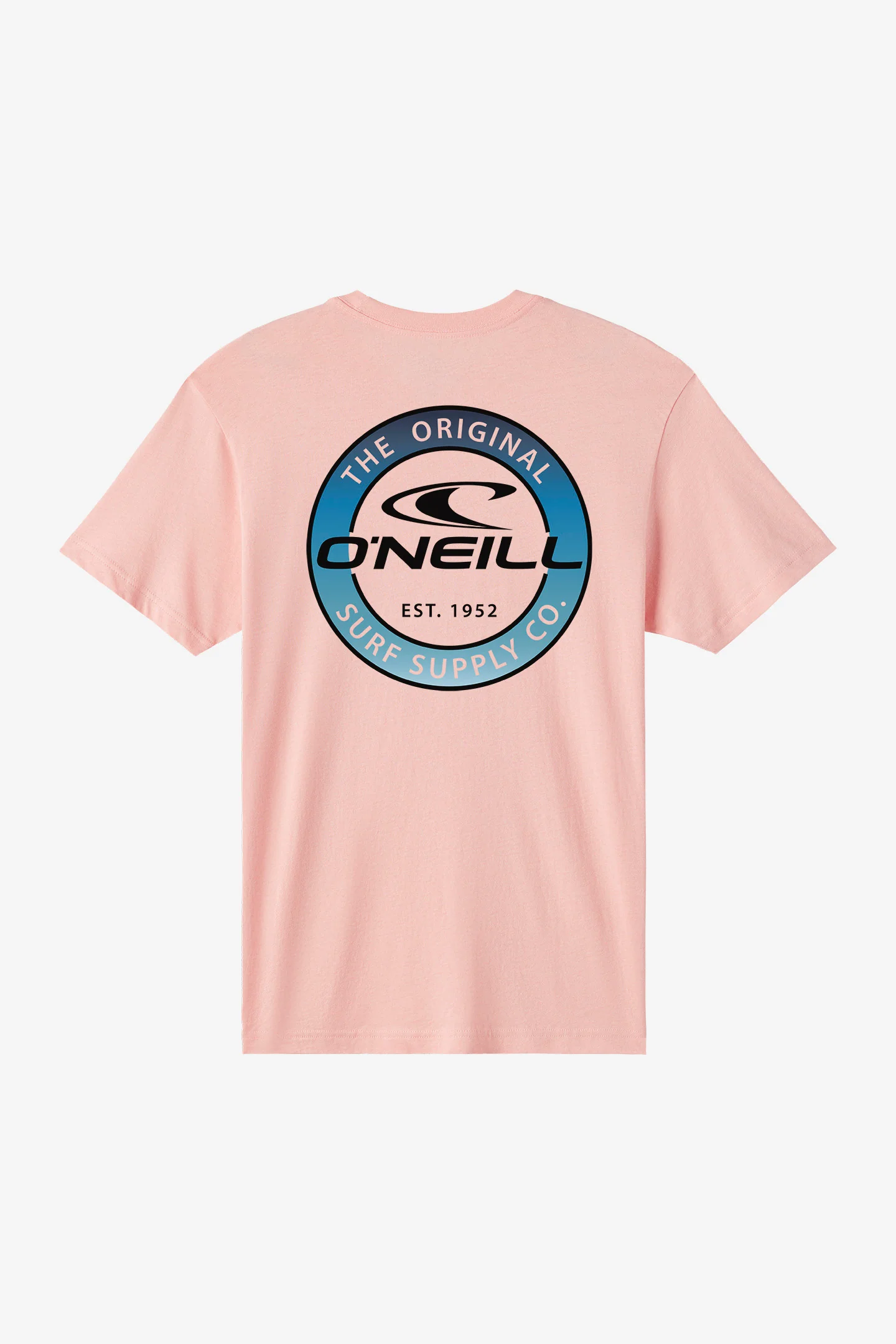 COIN FLIP TEE - Image 5