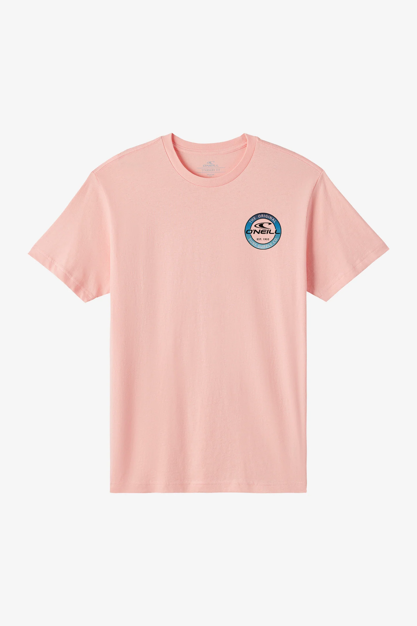 COIN FLIP TEE - Image 6