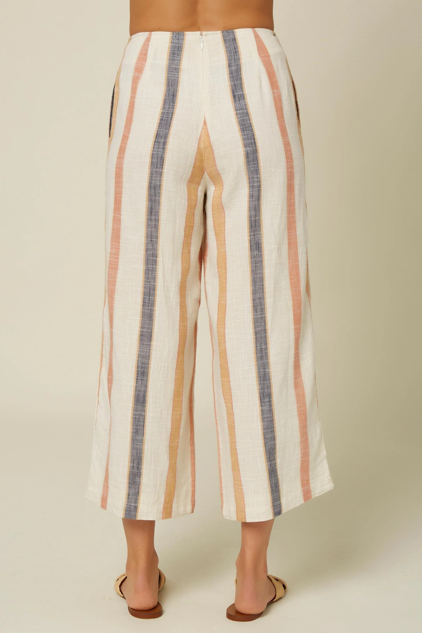 COLADA - Image 3
