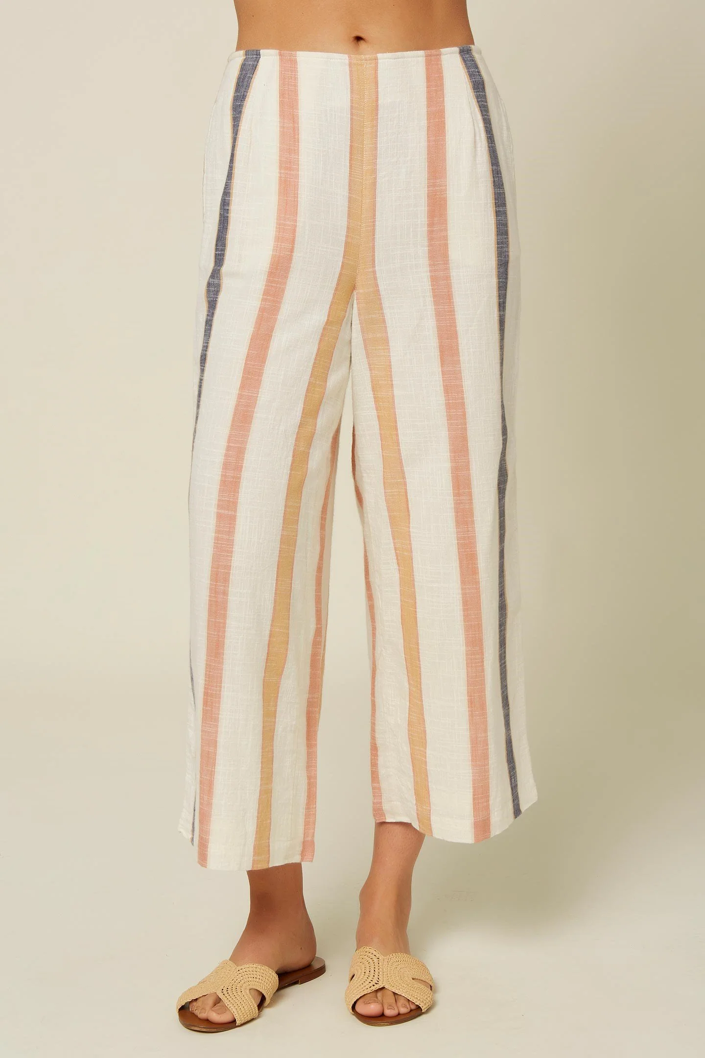 COLADA - Image 5