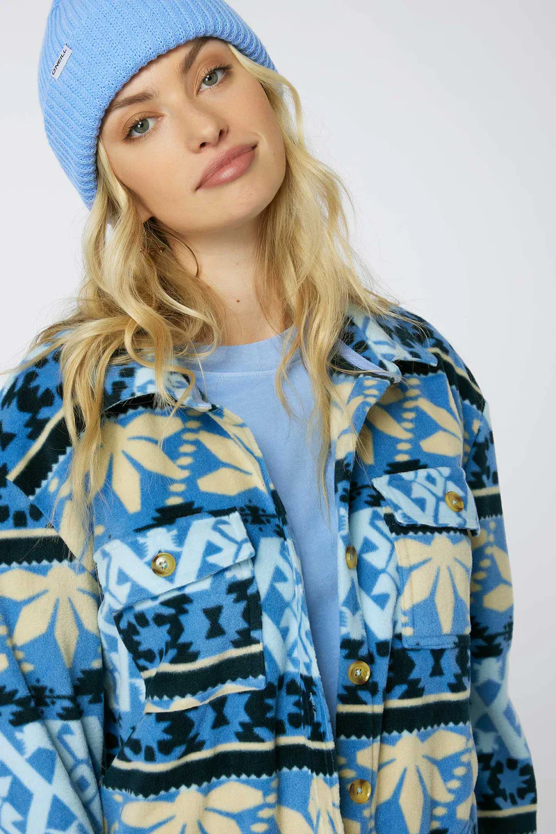 COLLINS SUPERFLEECE - Image 3