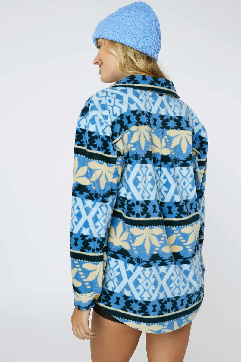 COLLINS SUPERFLEECE - Image 4