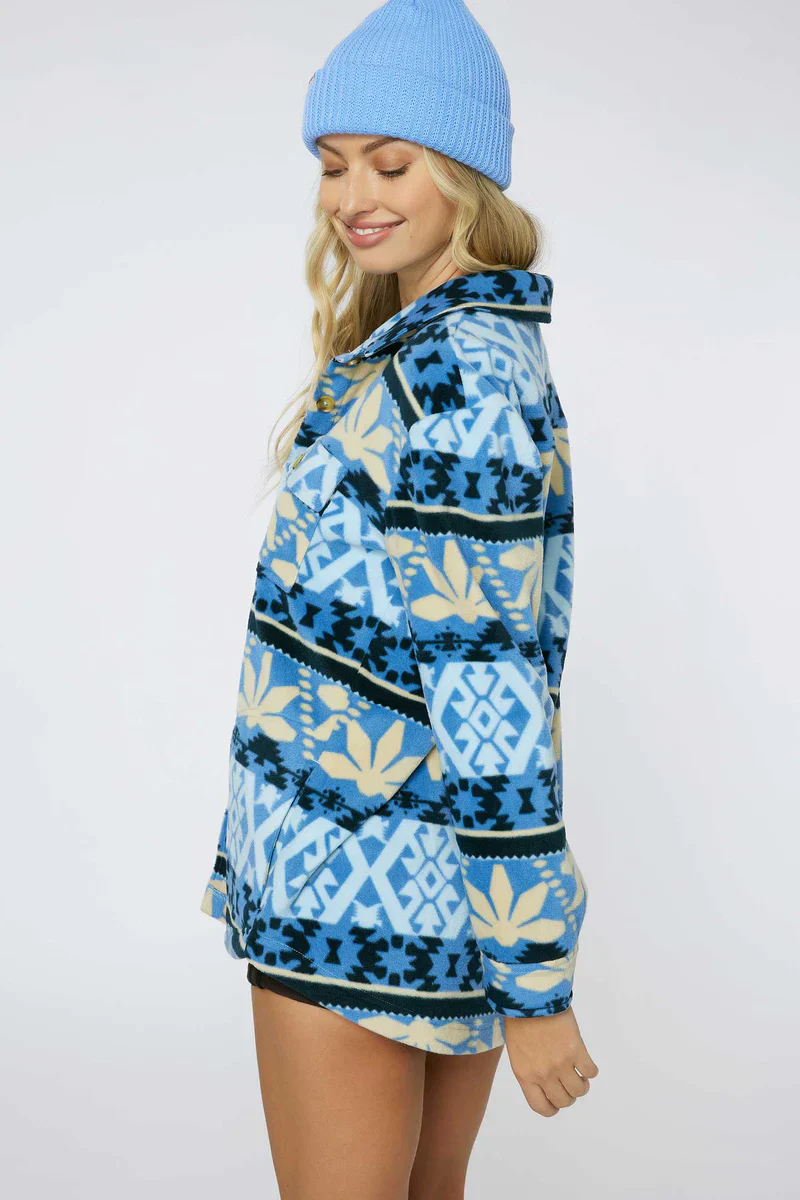 COLLINS SUPERFLEECE - Image 6