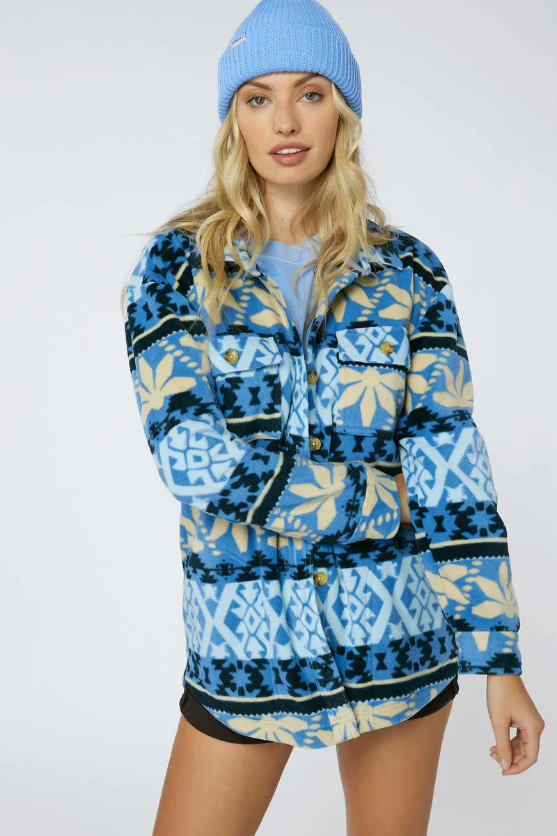 COLLINS SUPERFLEECE - Image 7