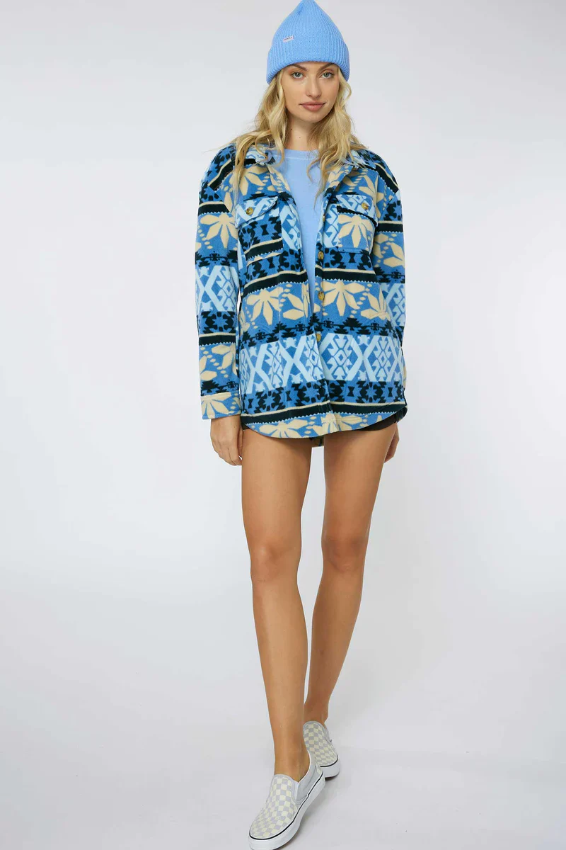 COLLINS SUPERFLEECE - Image 8