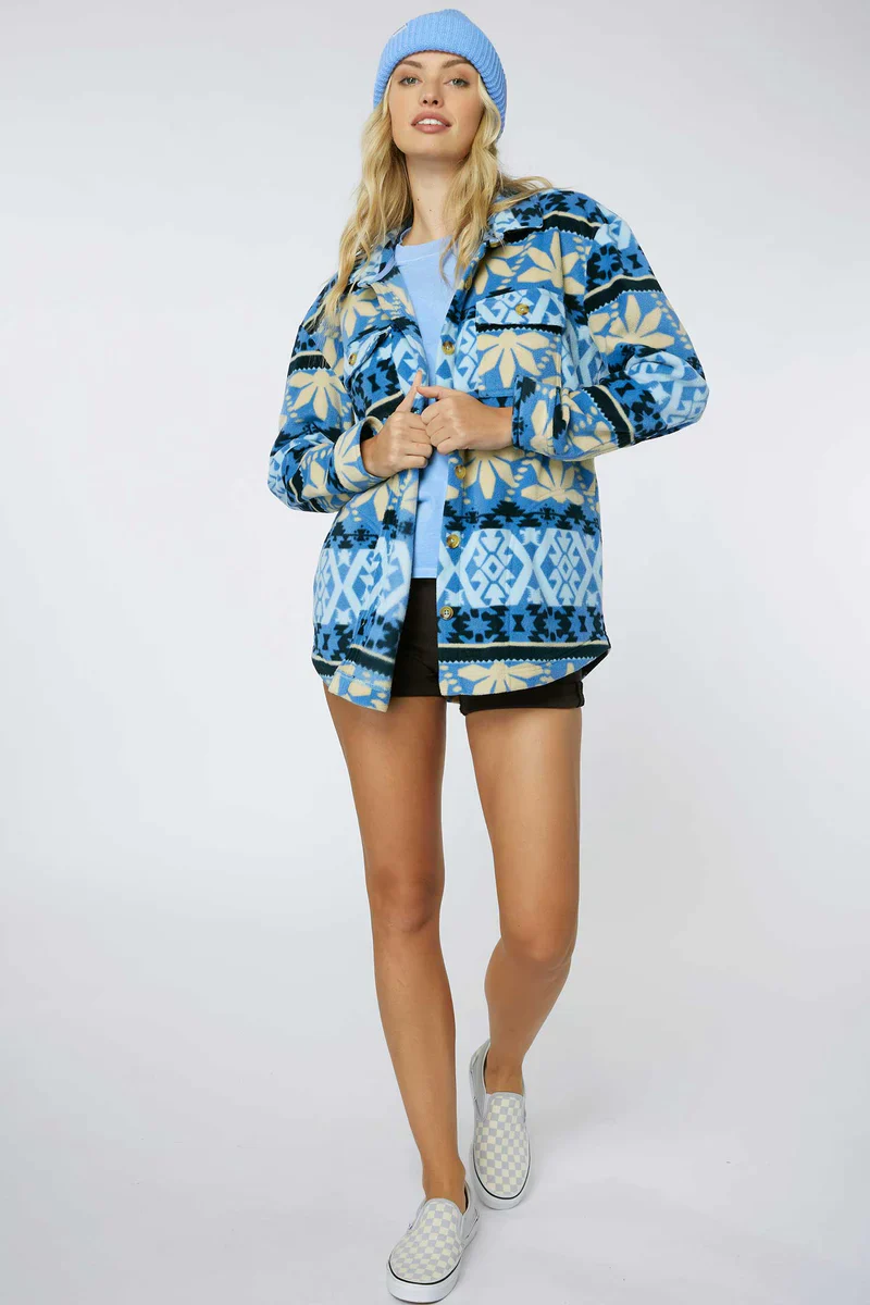 COLLINS SUPERFLEECE - Image 9