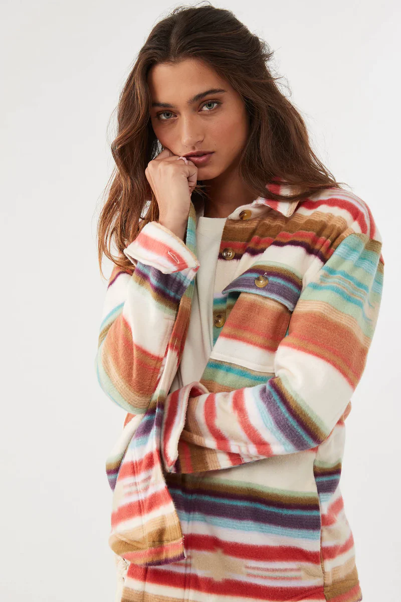 COLLINS SUPERFLEECE - Image 2