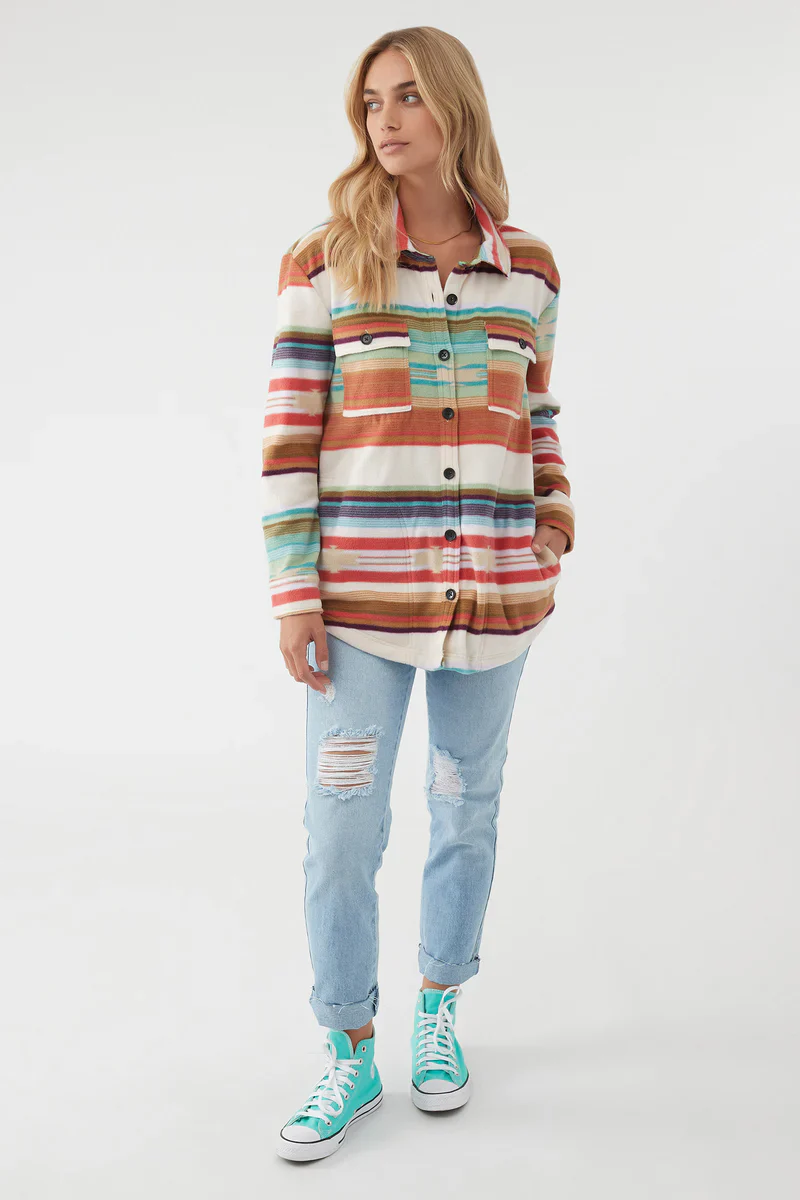 COLLINS SUPERFLEECE - Image 4