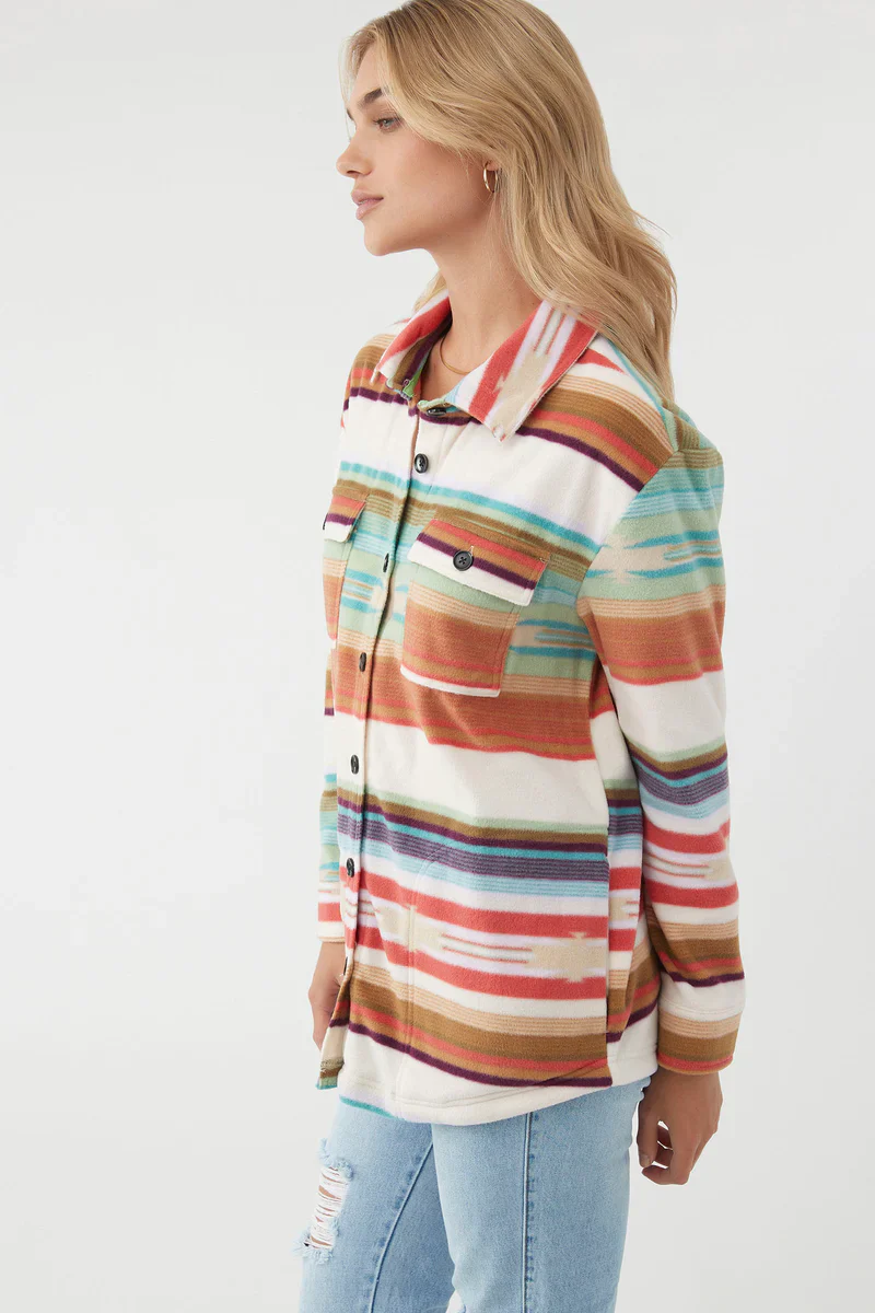 COLLINS SUPERFLEECE - Image 5